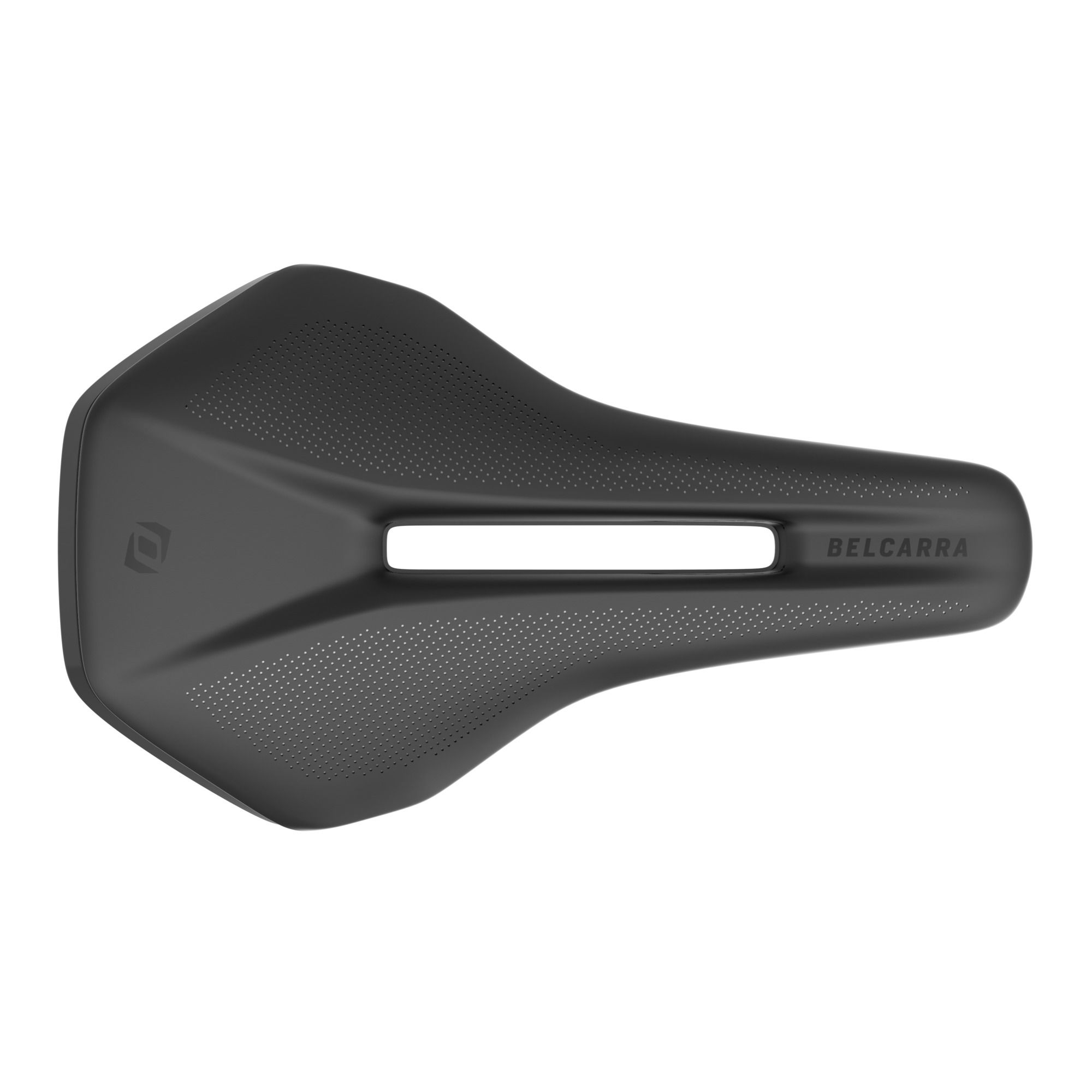 SYNCROS Belcarra V 1.0 NEO, Cut Out Saddle SYNCROS Belcarra V 1.0 NEO, Cut Out Saddle