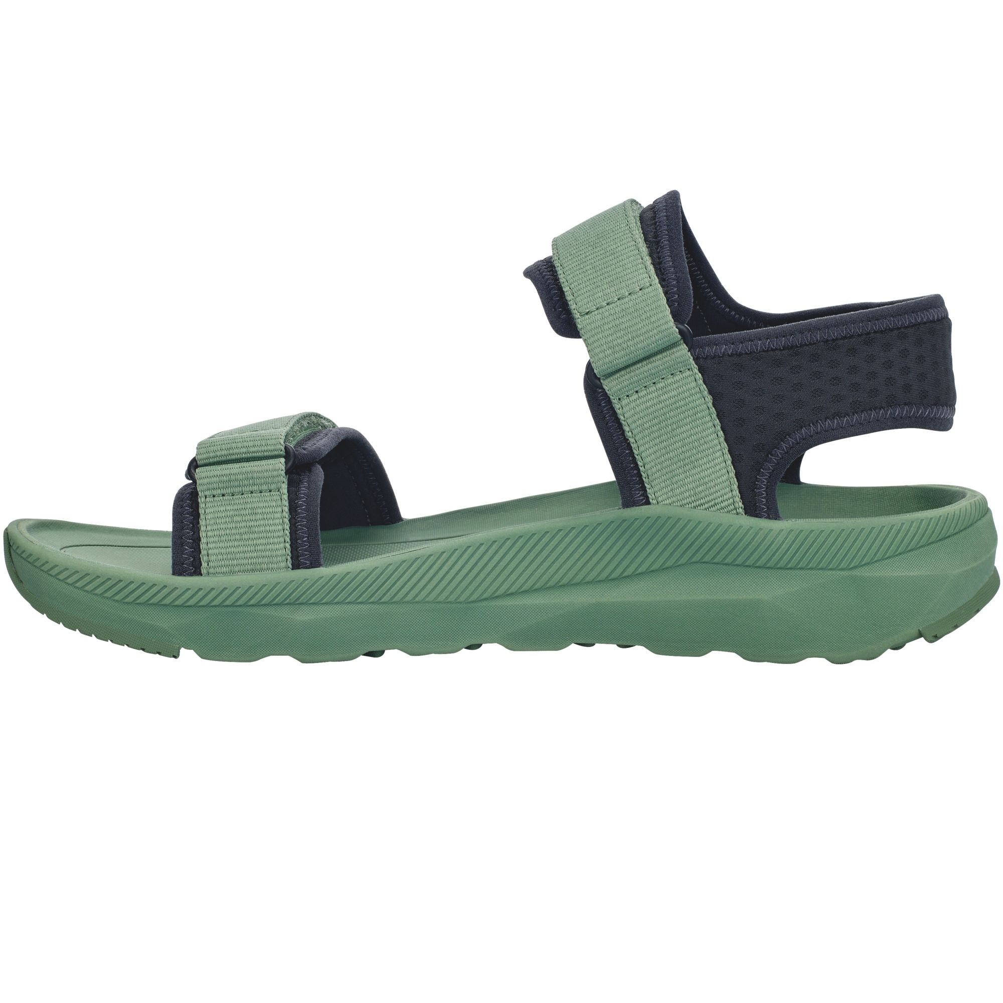 LIZARD Trek Sandal