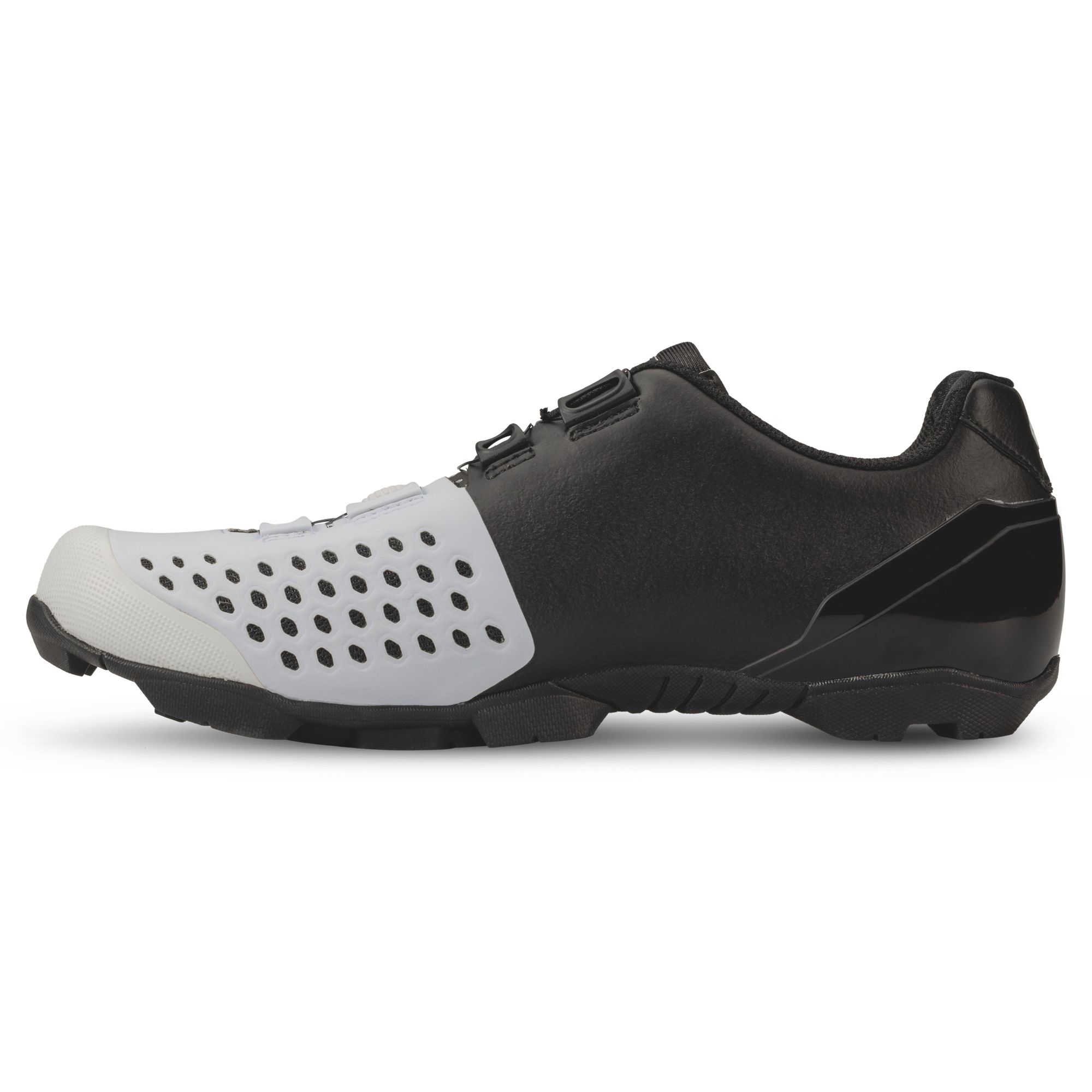 Scott mtb 2024 rc shoe