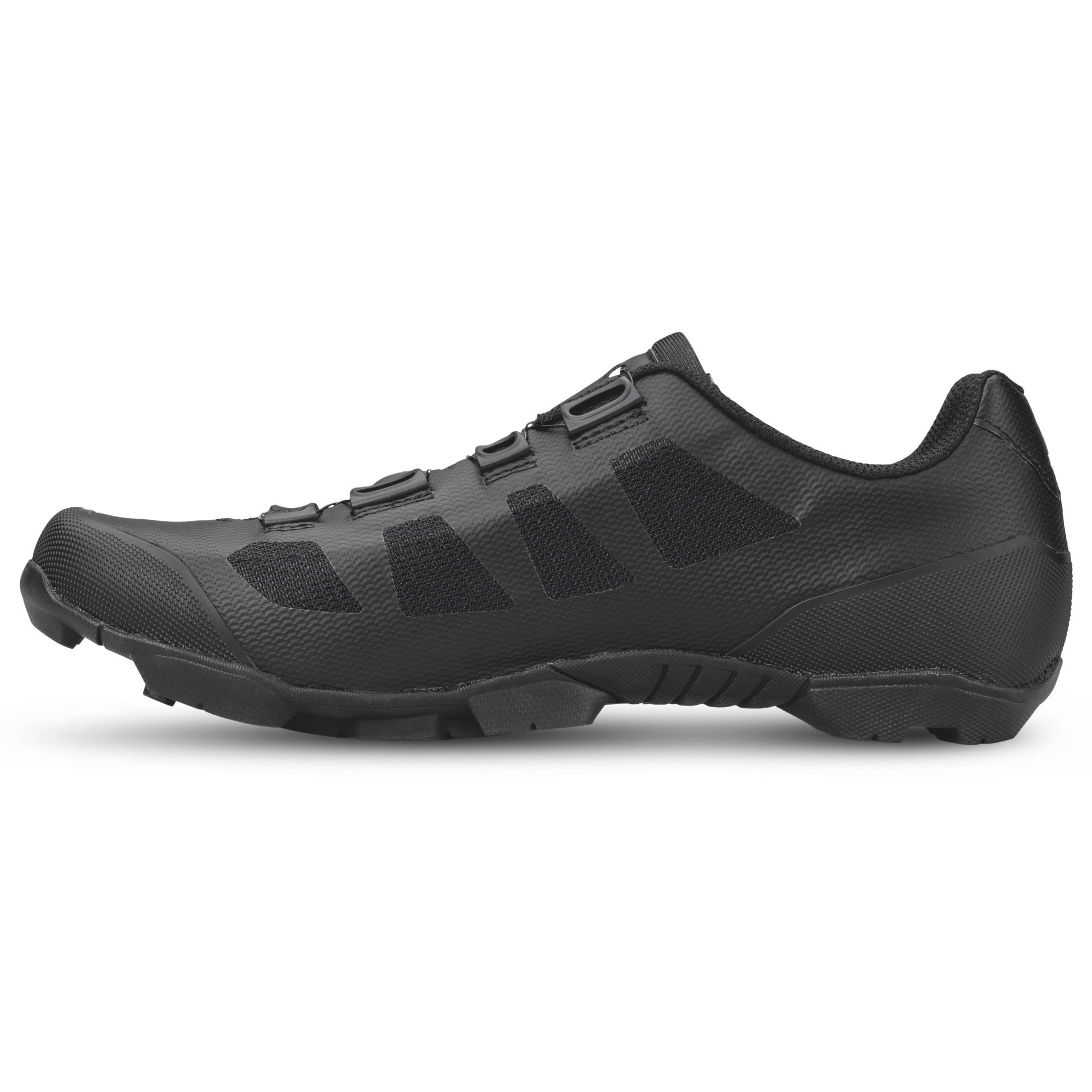 Specialized rime elite mountain store bike shoes