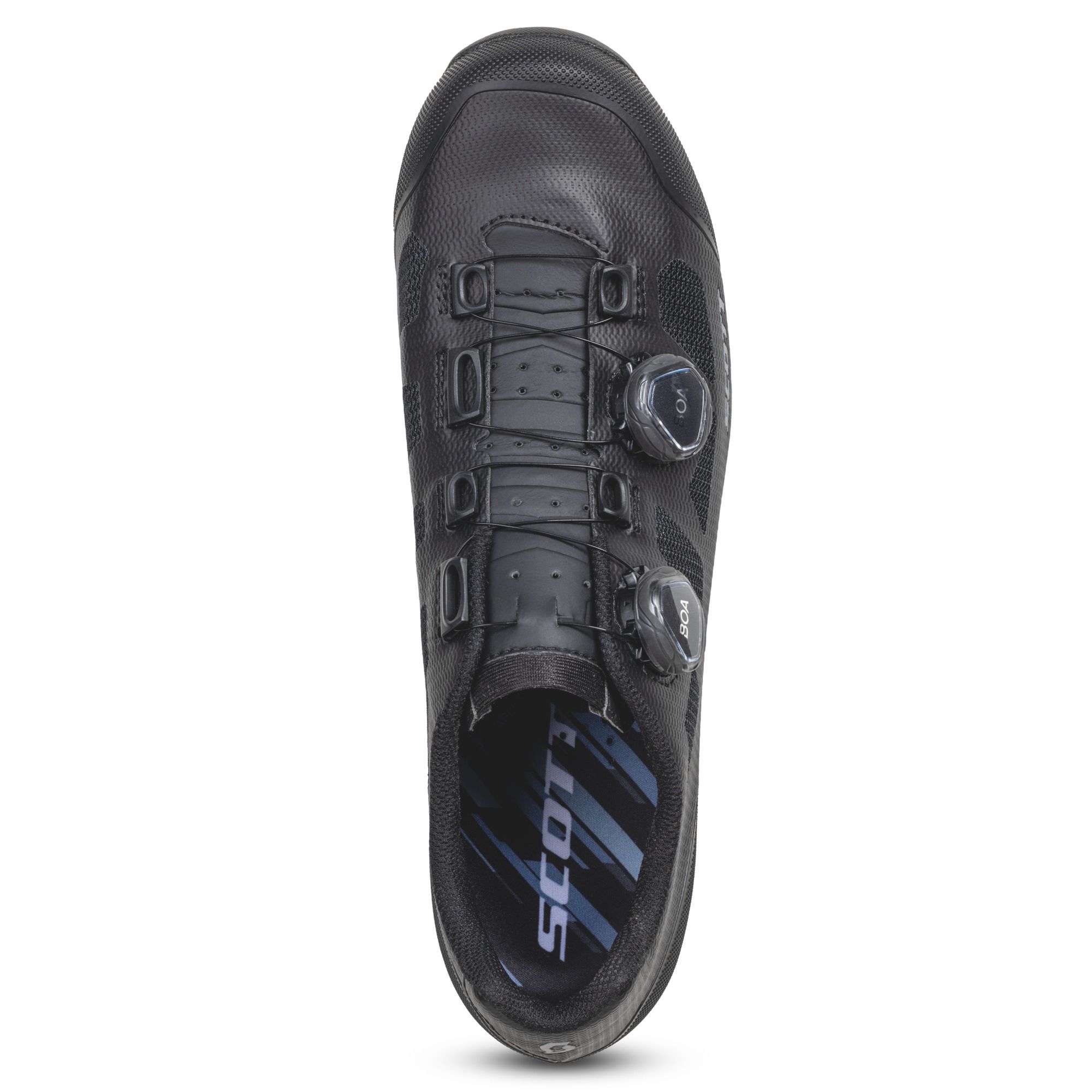 Scott mtb cheap vertec boa shoe