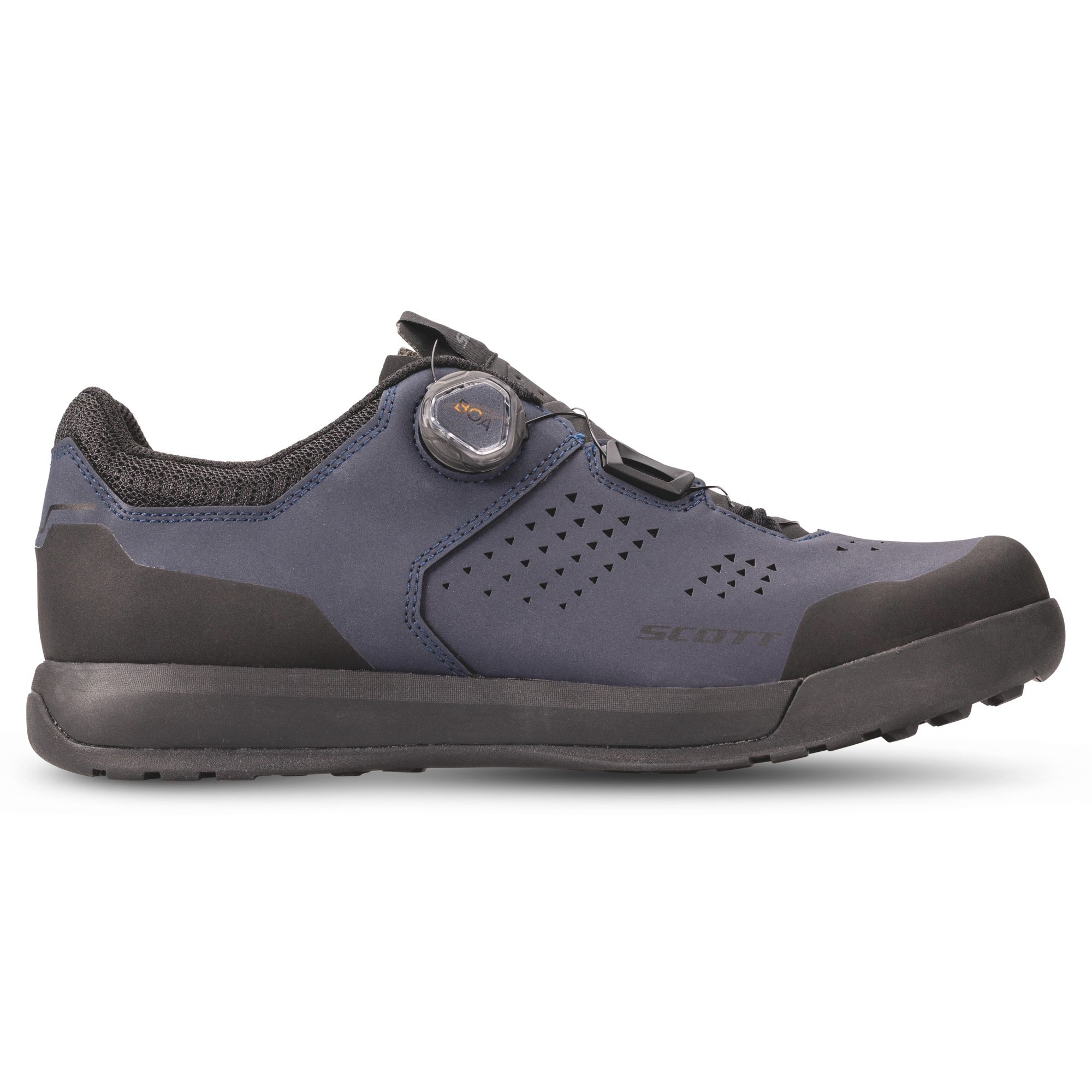 SCOTT MTB Shr-alp BOA® Shoe