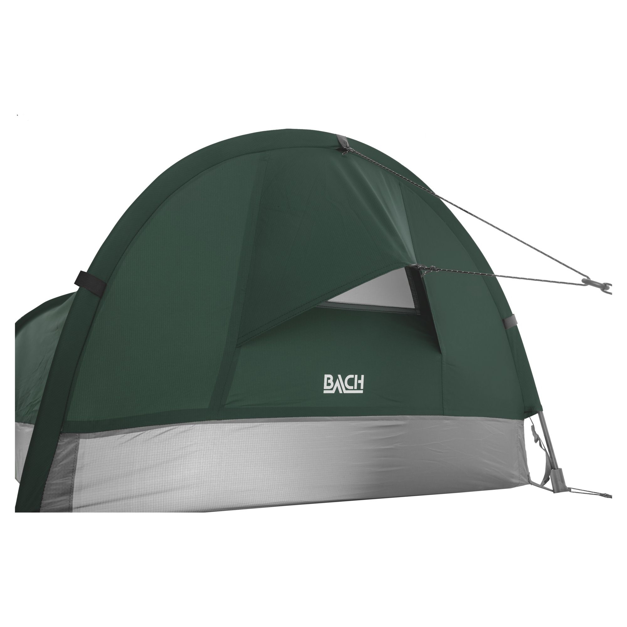 BACH HALF TENT