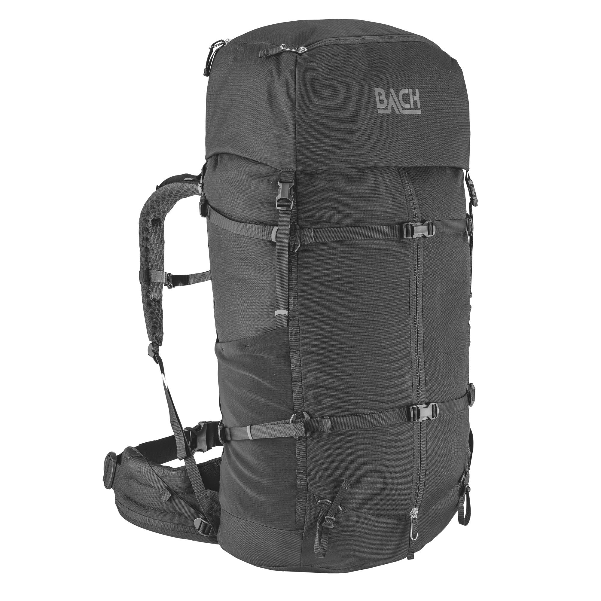 Bach rucksack store