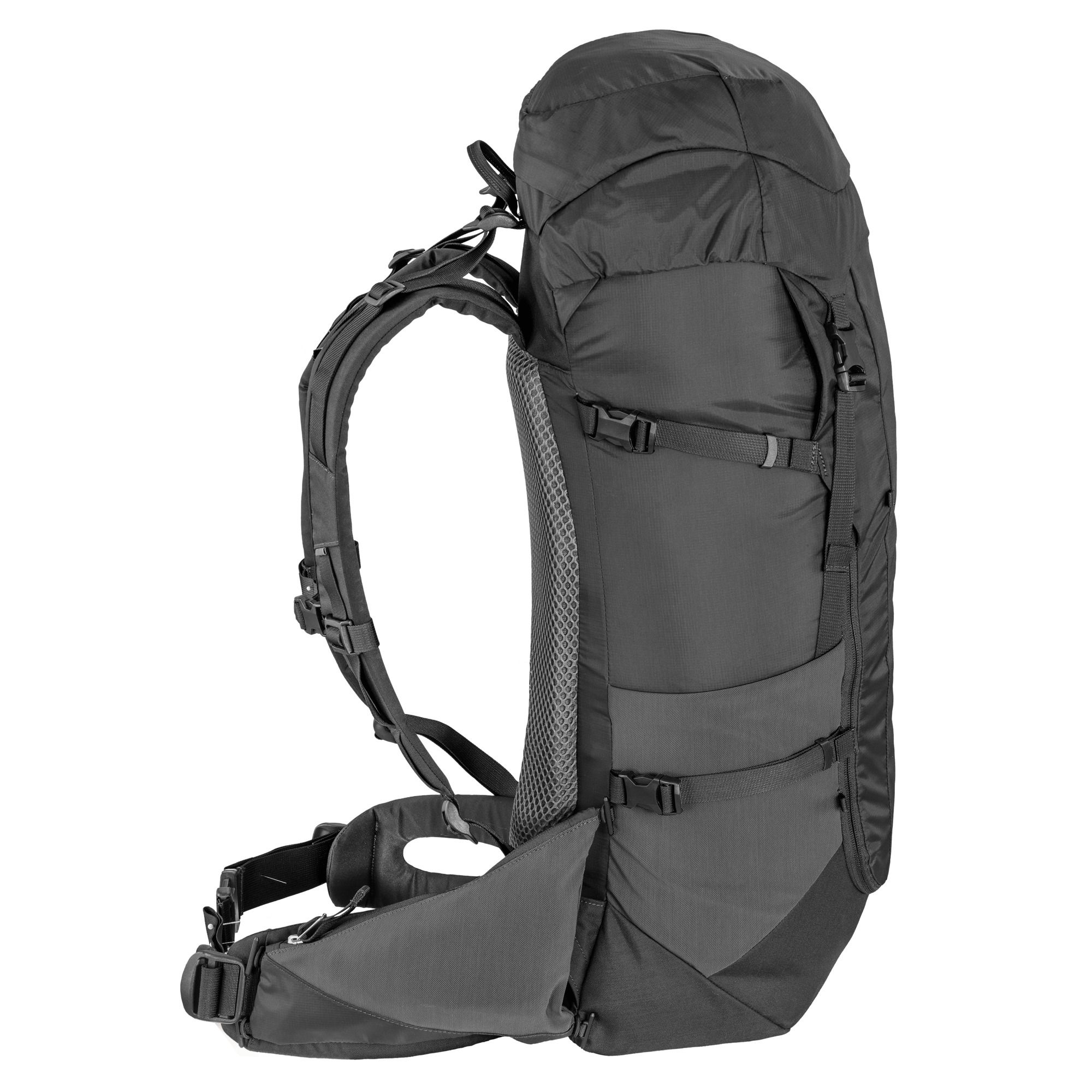 BACH Daydream 35L Pack bach-daydream-35l-pack