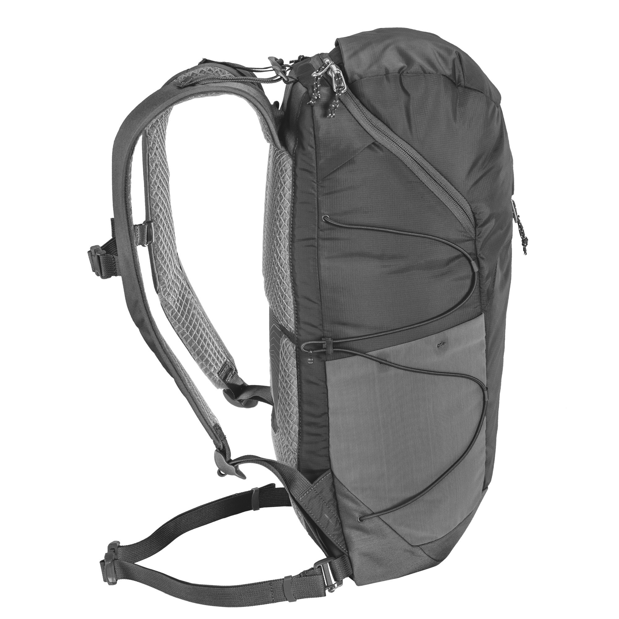 BACH Shield 20L Pack