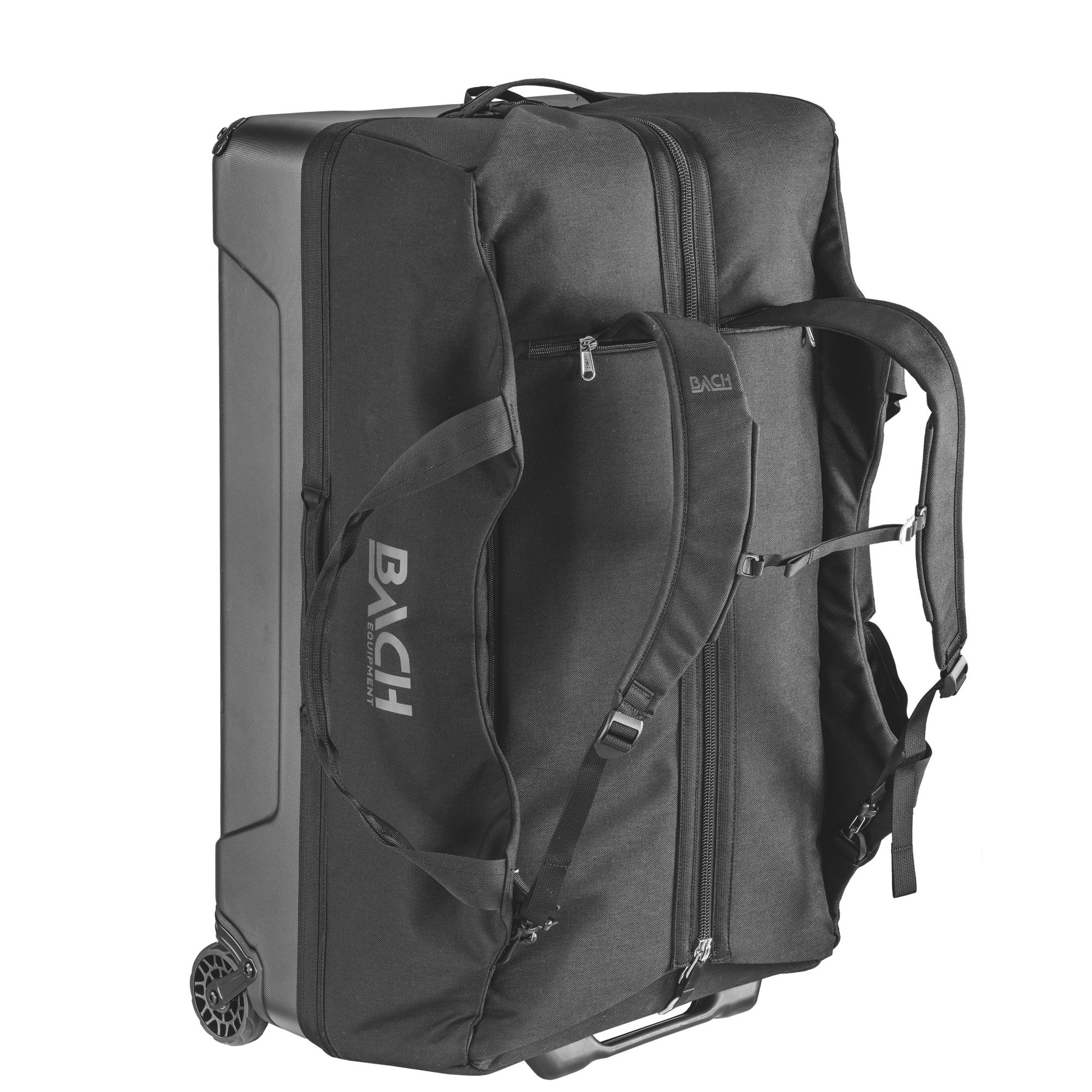 BACH Dr Roll 80L bach-dr-roll-80l