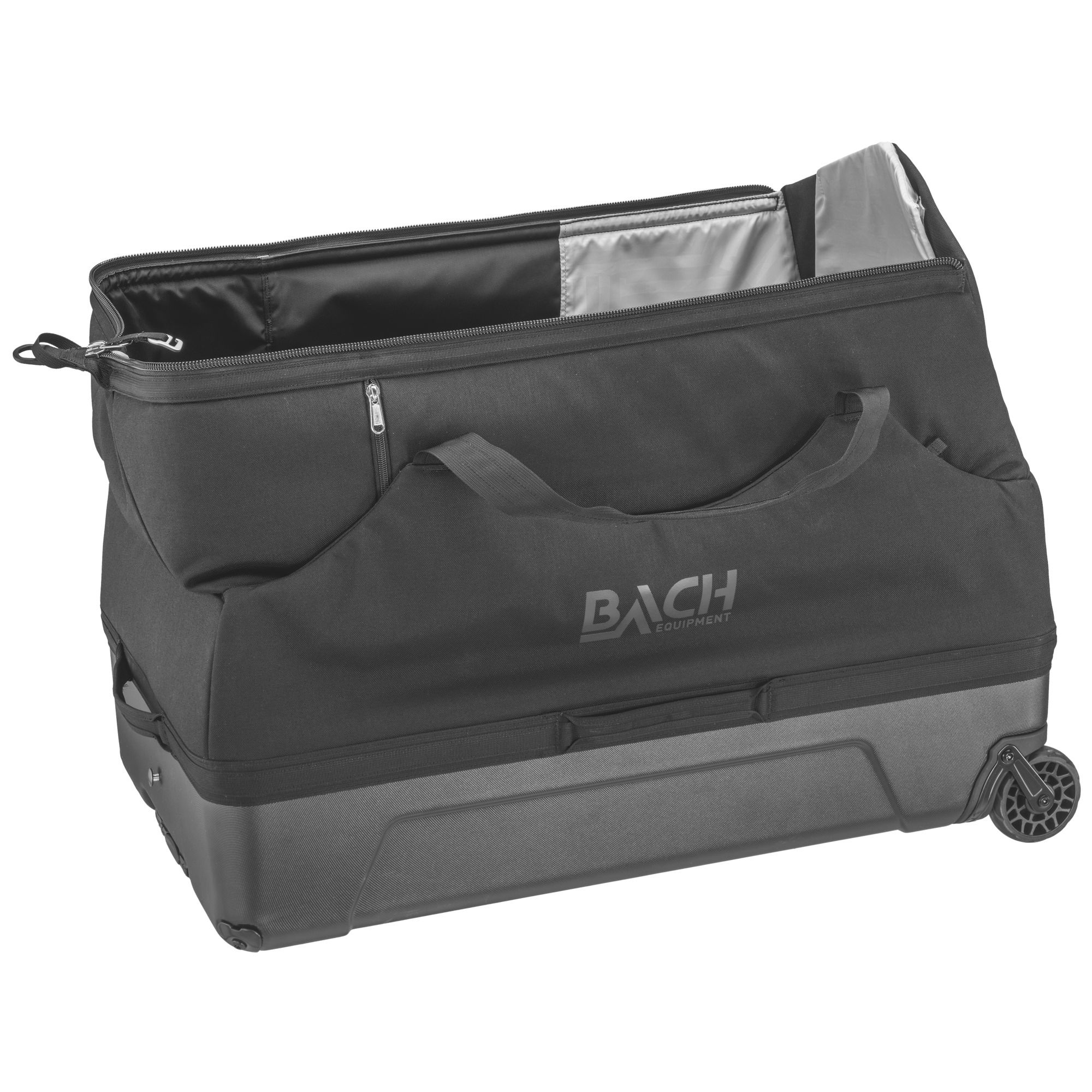 bach-dr-roll-80l