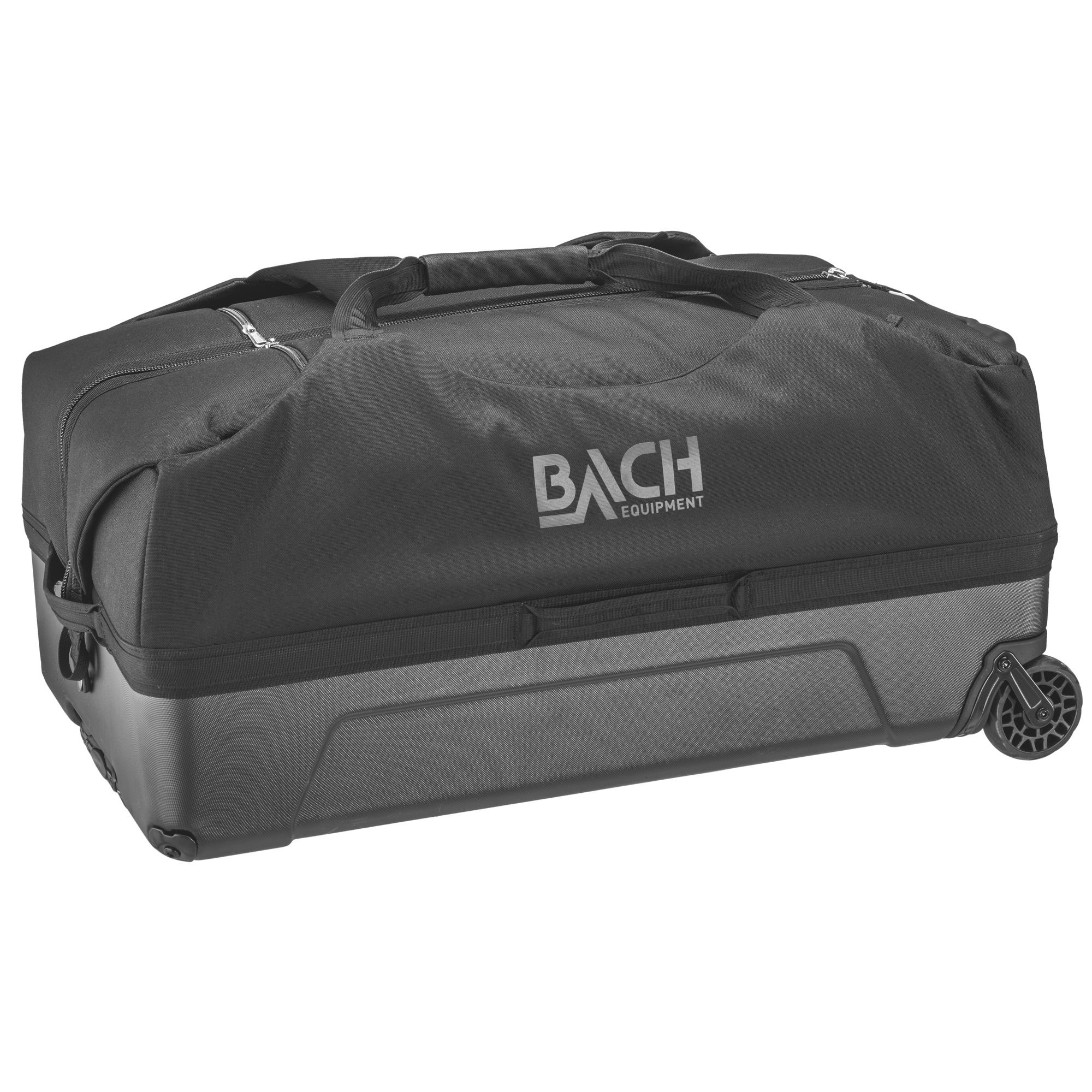 bach-dr-roll-80l