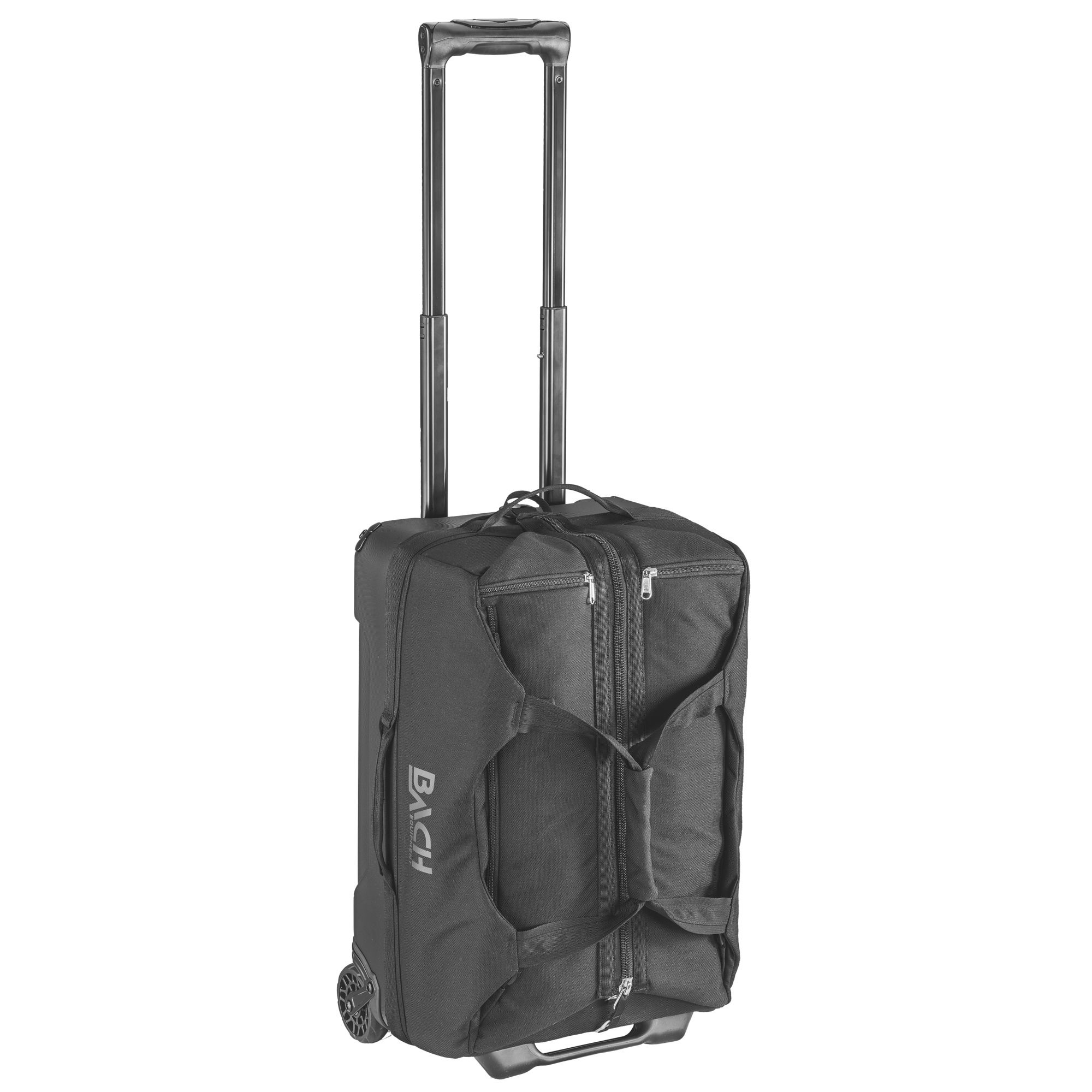 BACH Dr. Roll 40L BACH Dr. Roll 40L