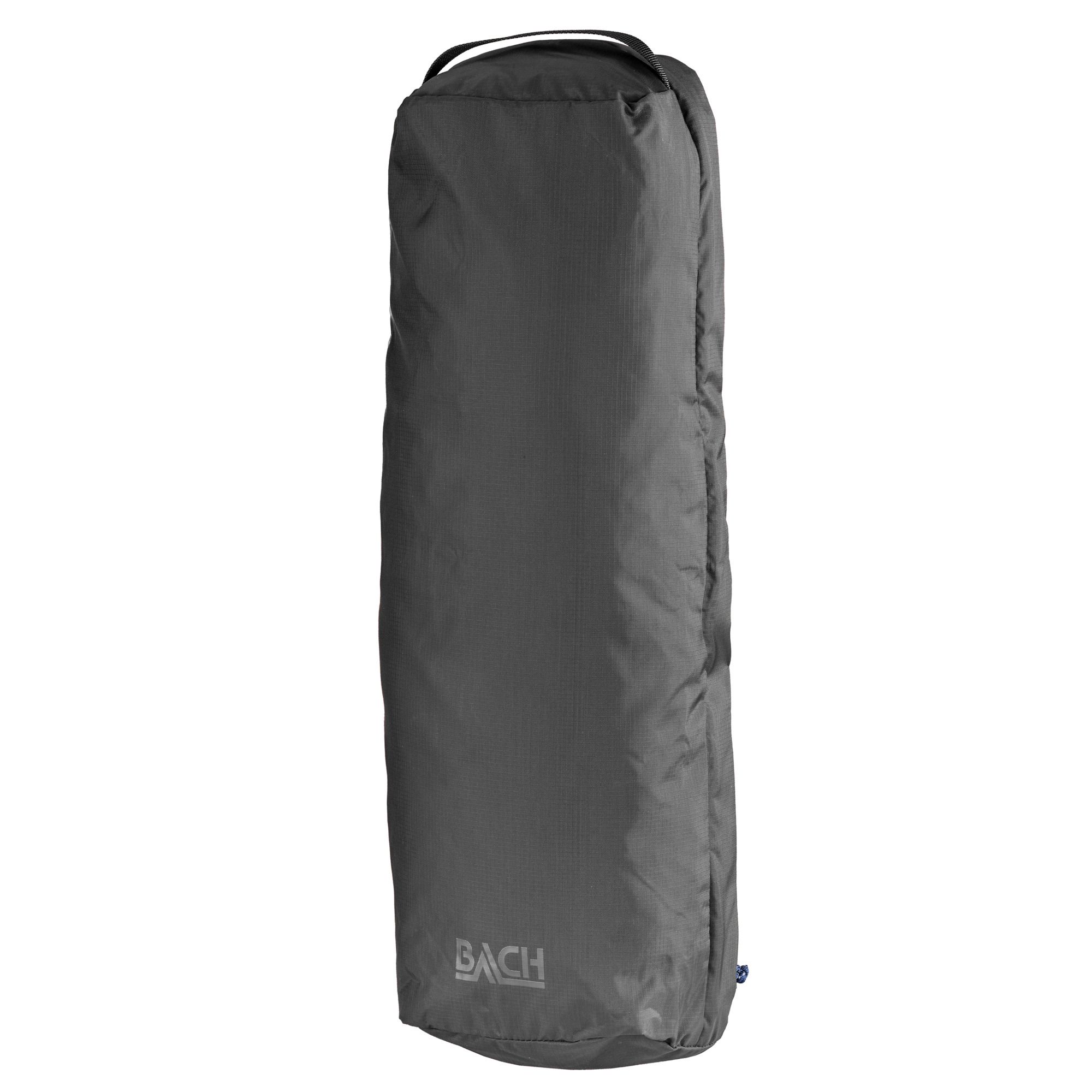 Sac latéral pour chaise de Camping, grande capacité, accès facile