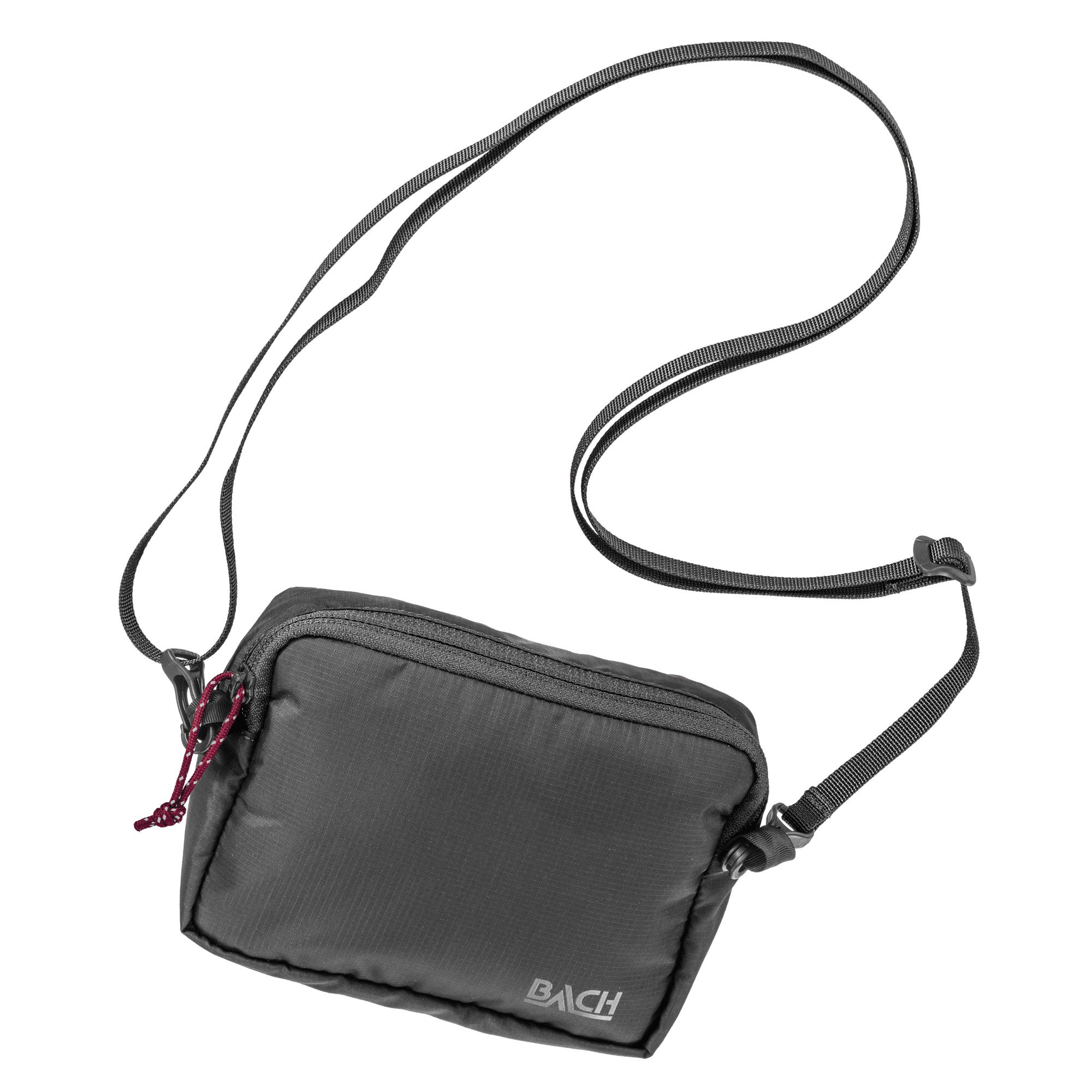人気が高い BACH Padded Chest Pocket Bags&Wallets