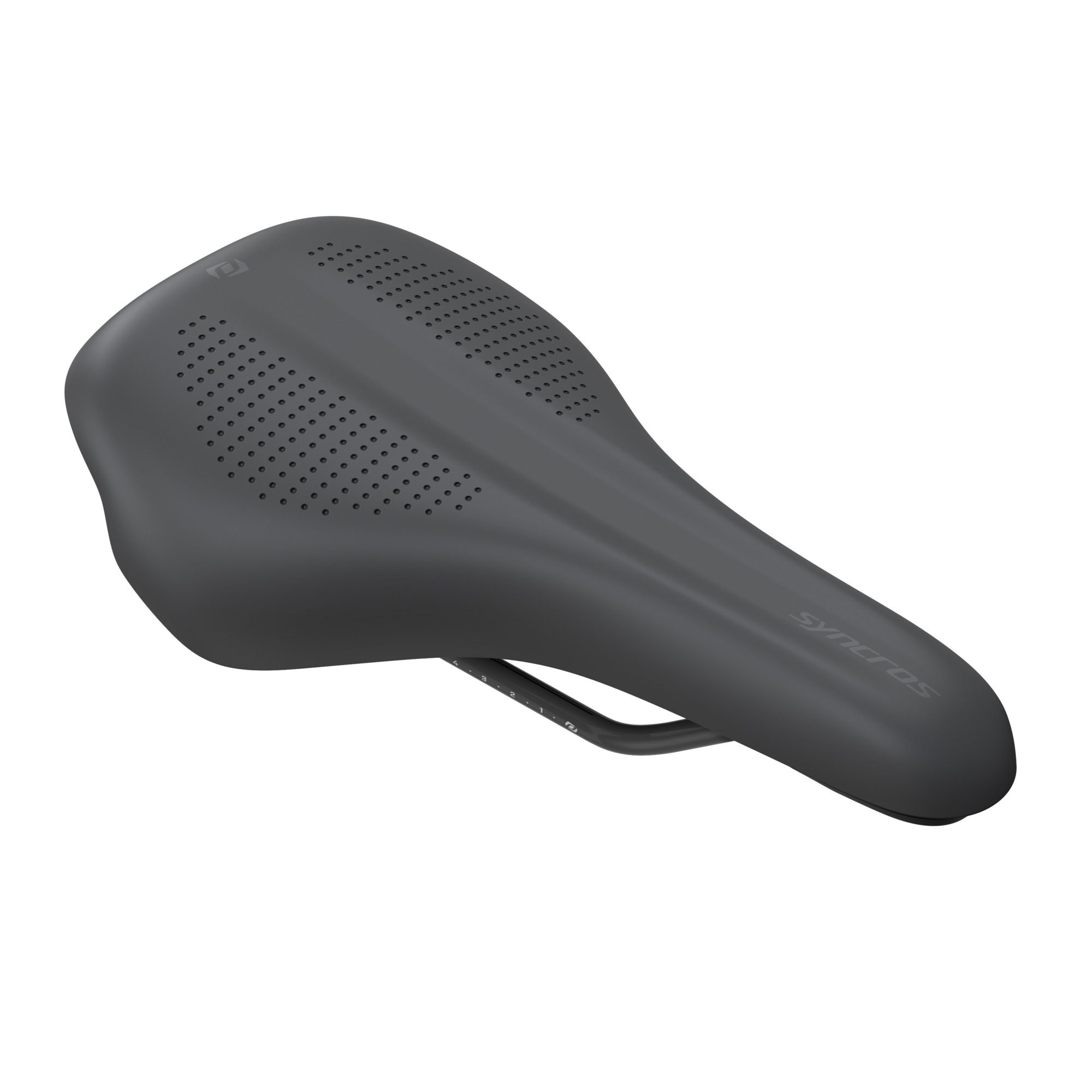 SYNCROS Capilano Sport Foam Saddle urban-dictionary-wnw