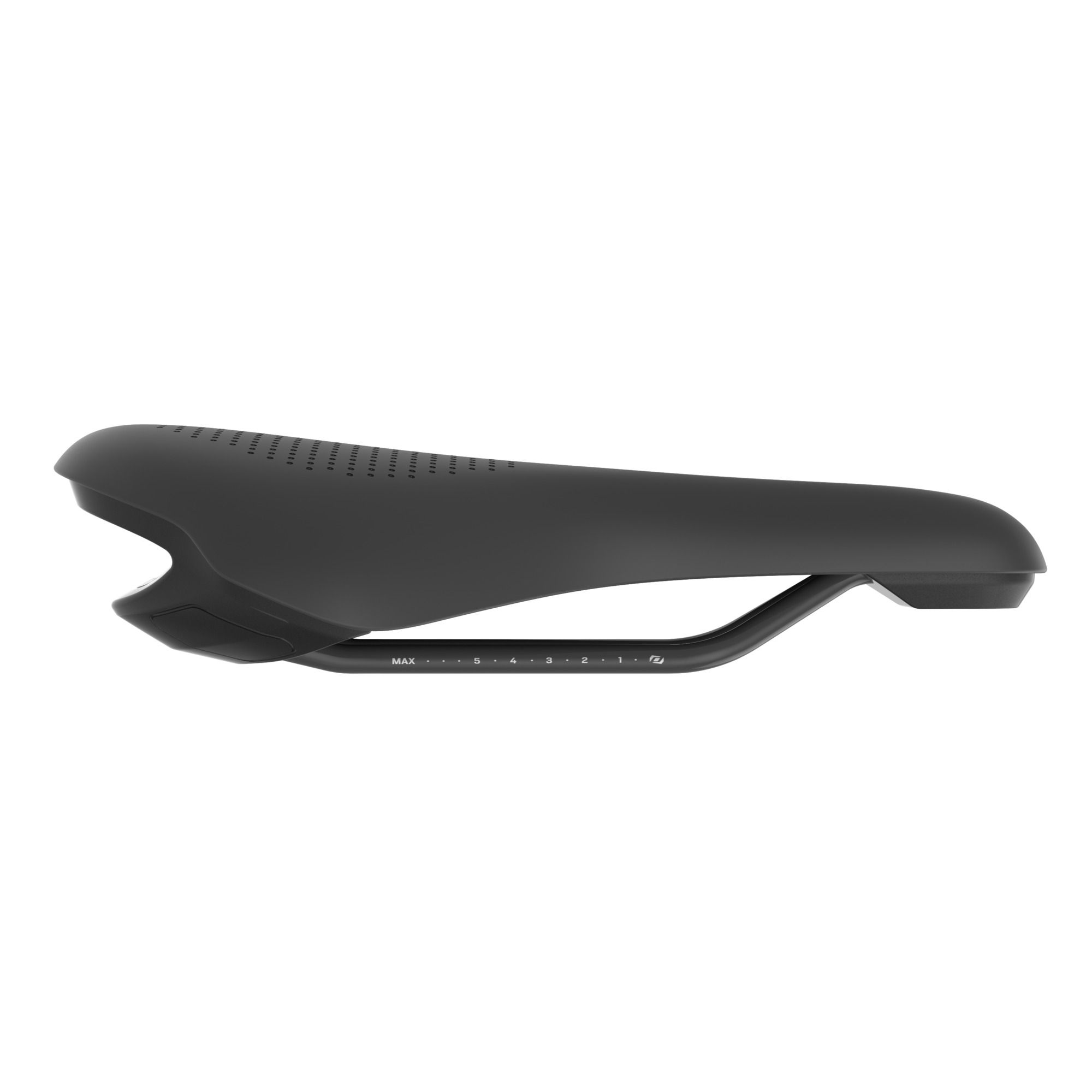 SYNCROS Capilano Sport Foam Saddle syncros-capilano-sport-foam-saddle