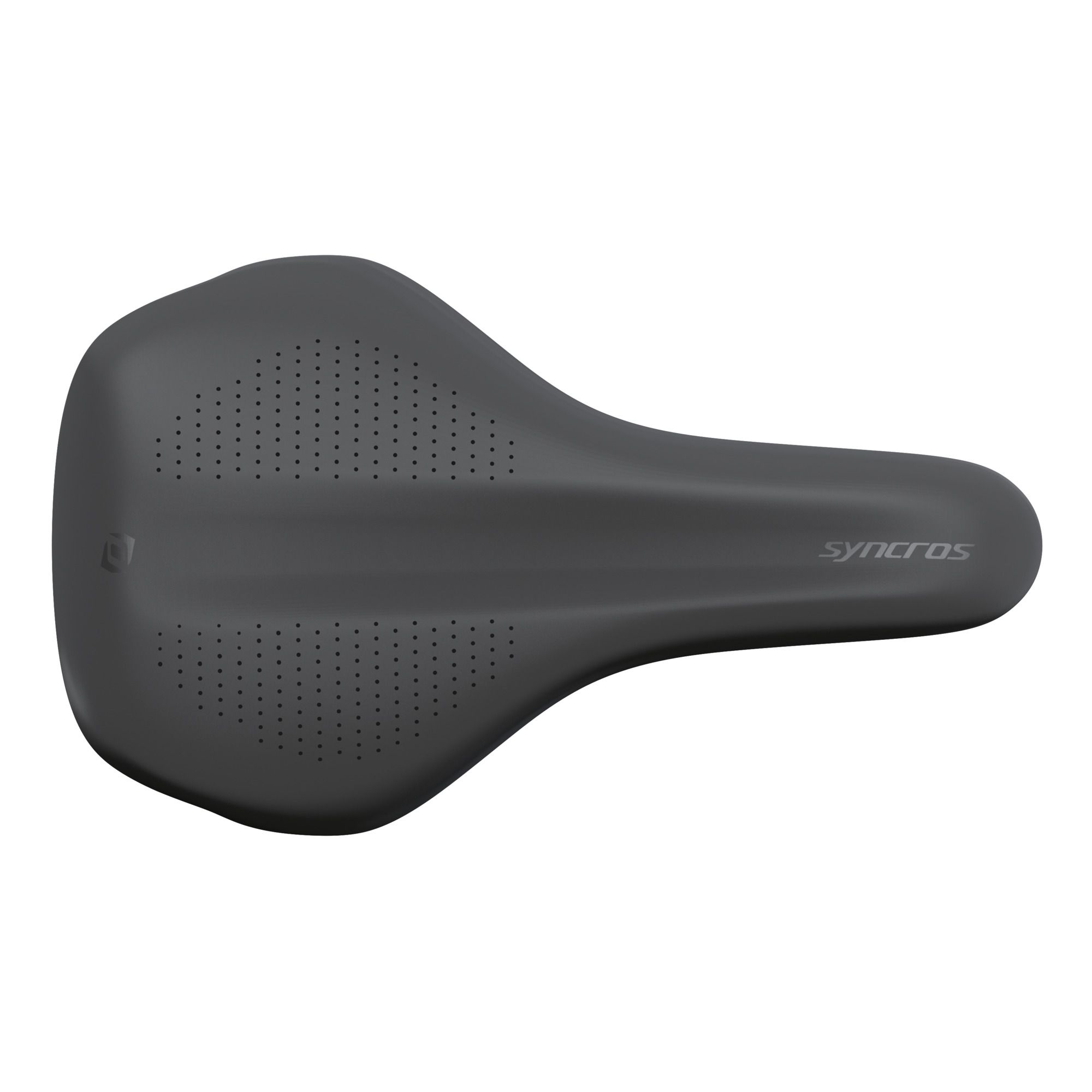 SYNCROS Capilano Sport Foam Saddle syncros-capilano-sport-foam-saddle