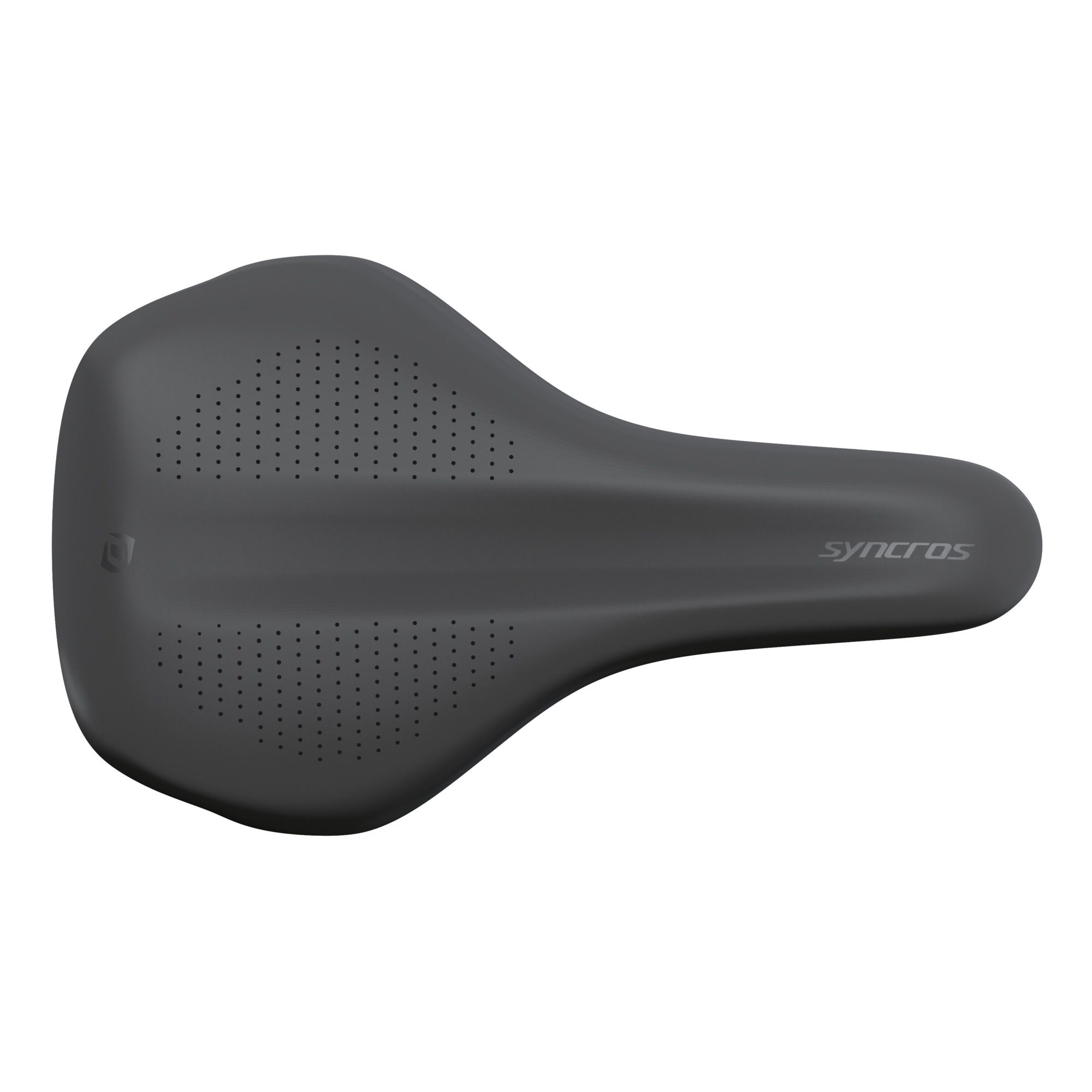 syncros-capilano-sport-foam-saddle