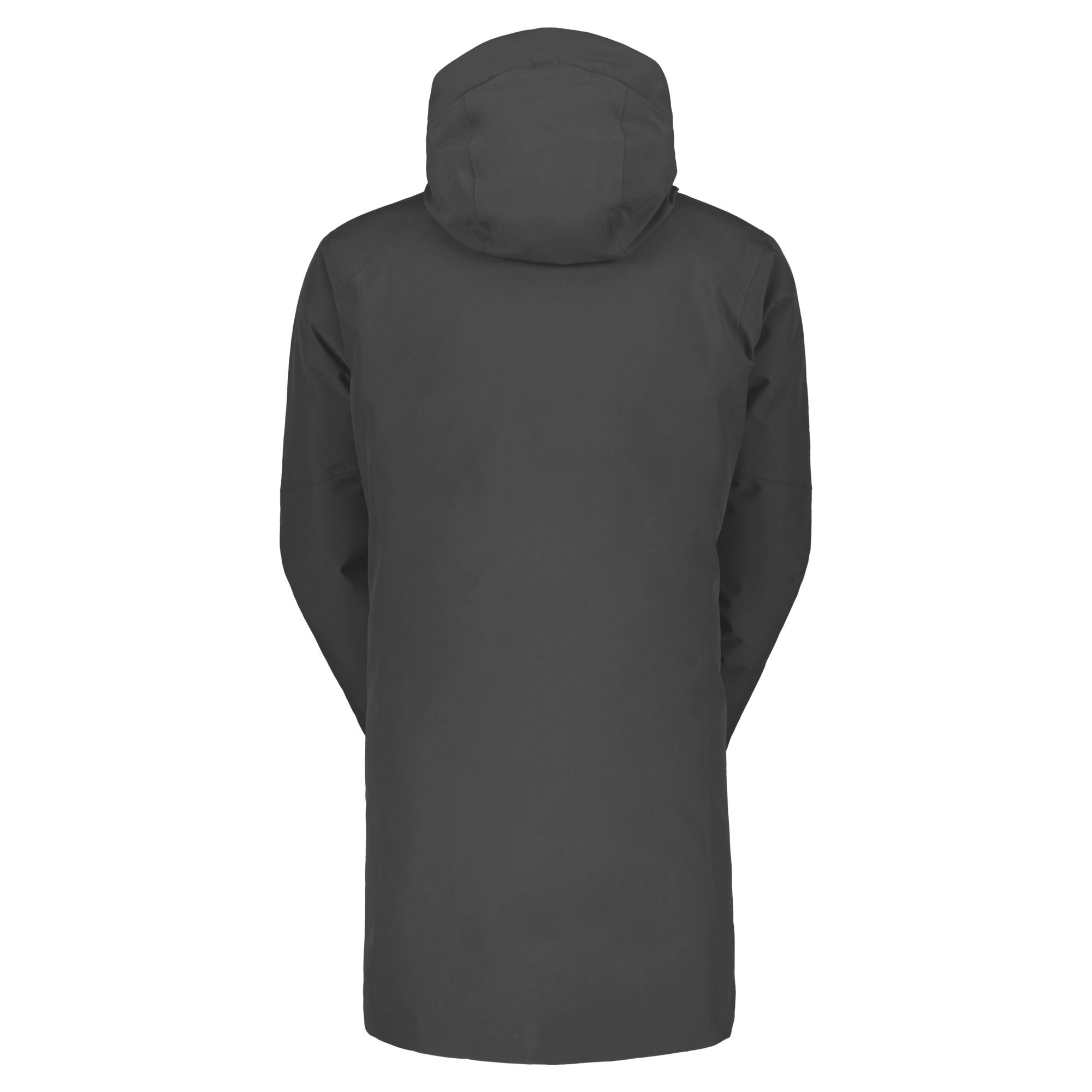 SCOTT Tech Parka Women s Jacket scott-tech-parka-women-s-jacket