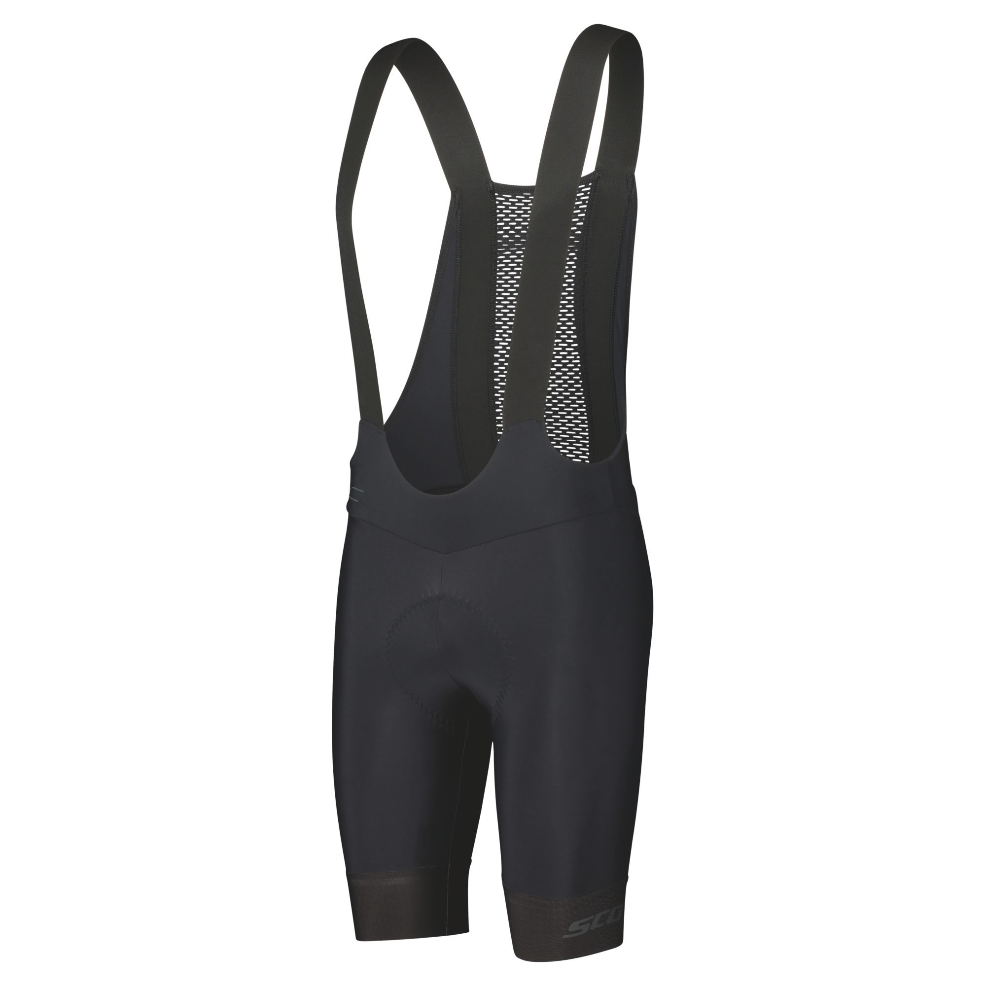 SCOTT RC Pro +++ Men's Bibshorts