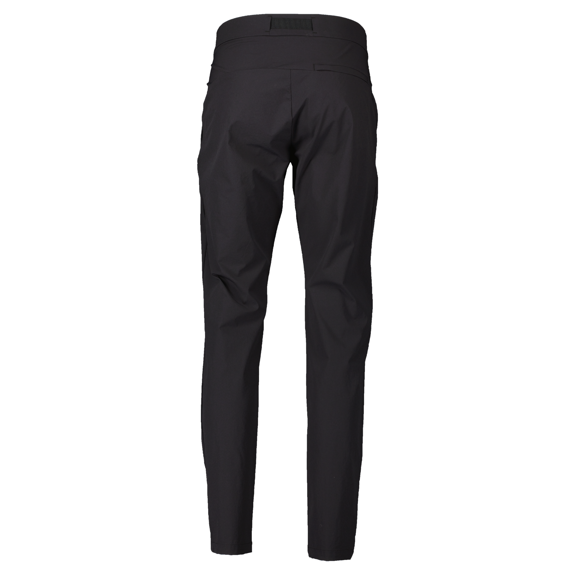 SCOTT Ripstop Mountain Men's Pants