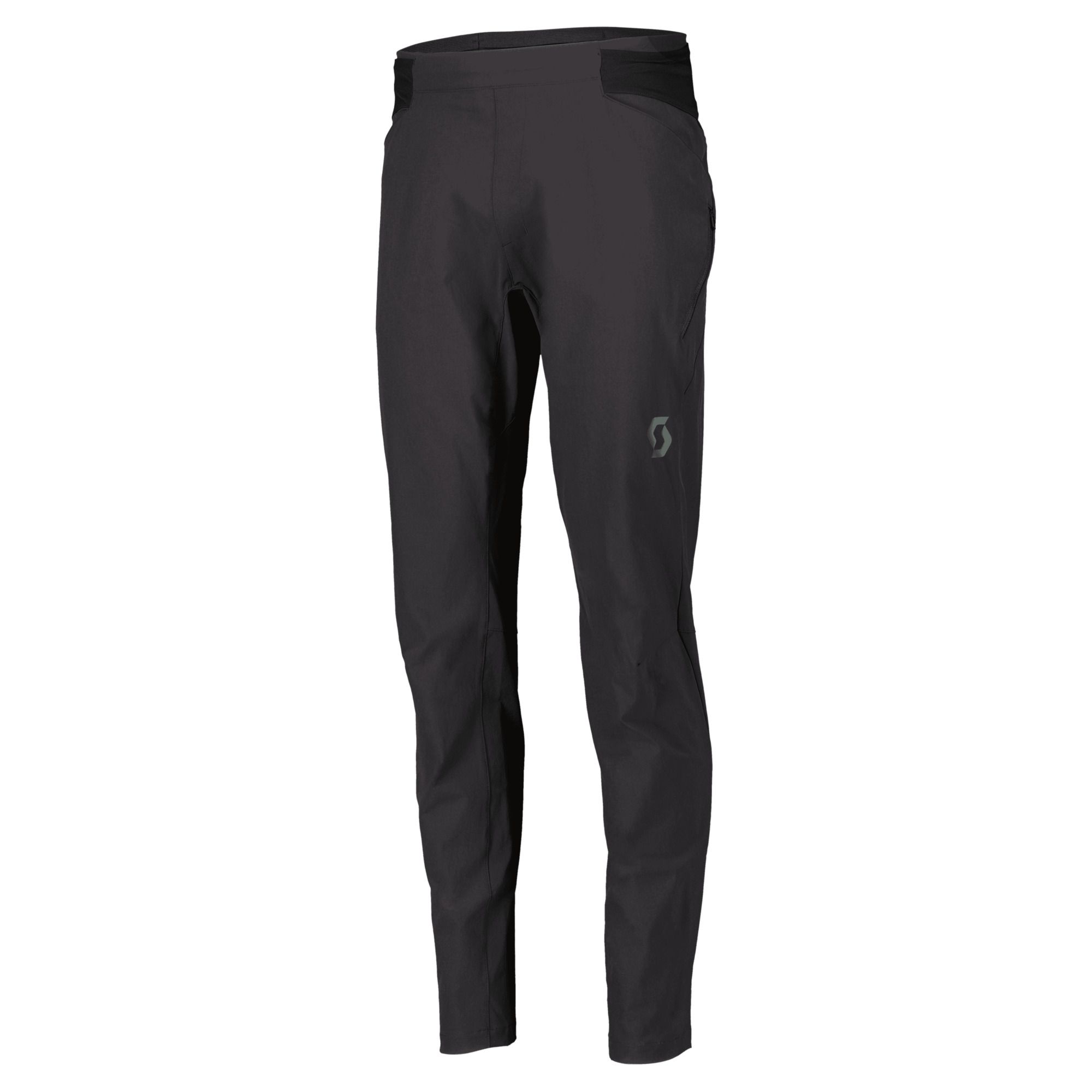 SCOTT Explorair Fast Men s Pants the-18-best-running-pants-for-men-improb-fun-workouts-winter