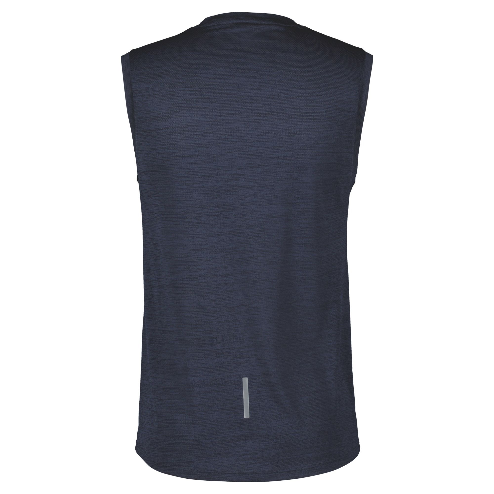 SCOTT Endurance LT Men's Tank