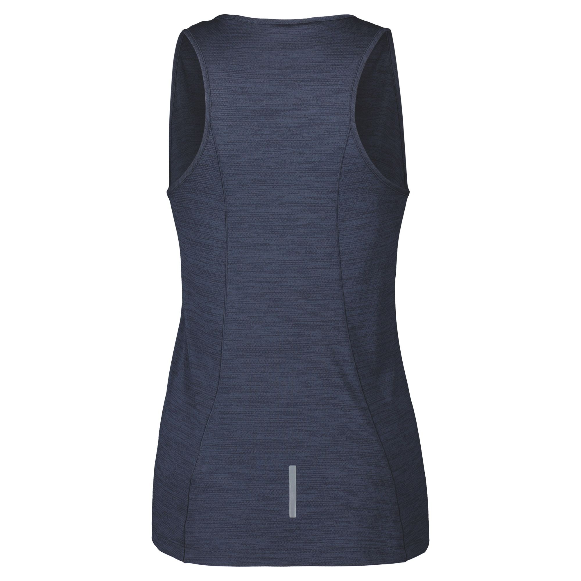 SCOTT Endurance LT Women's Tank