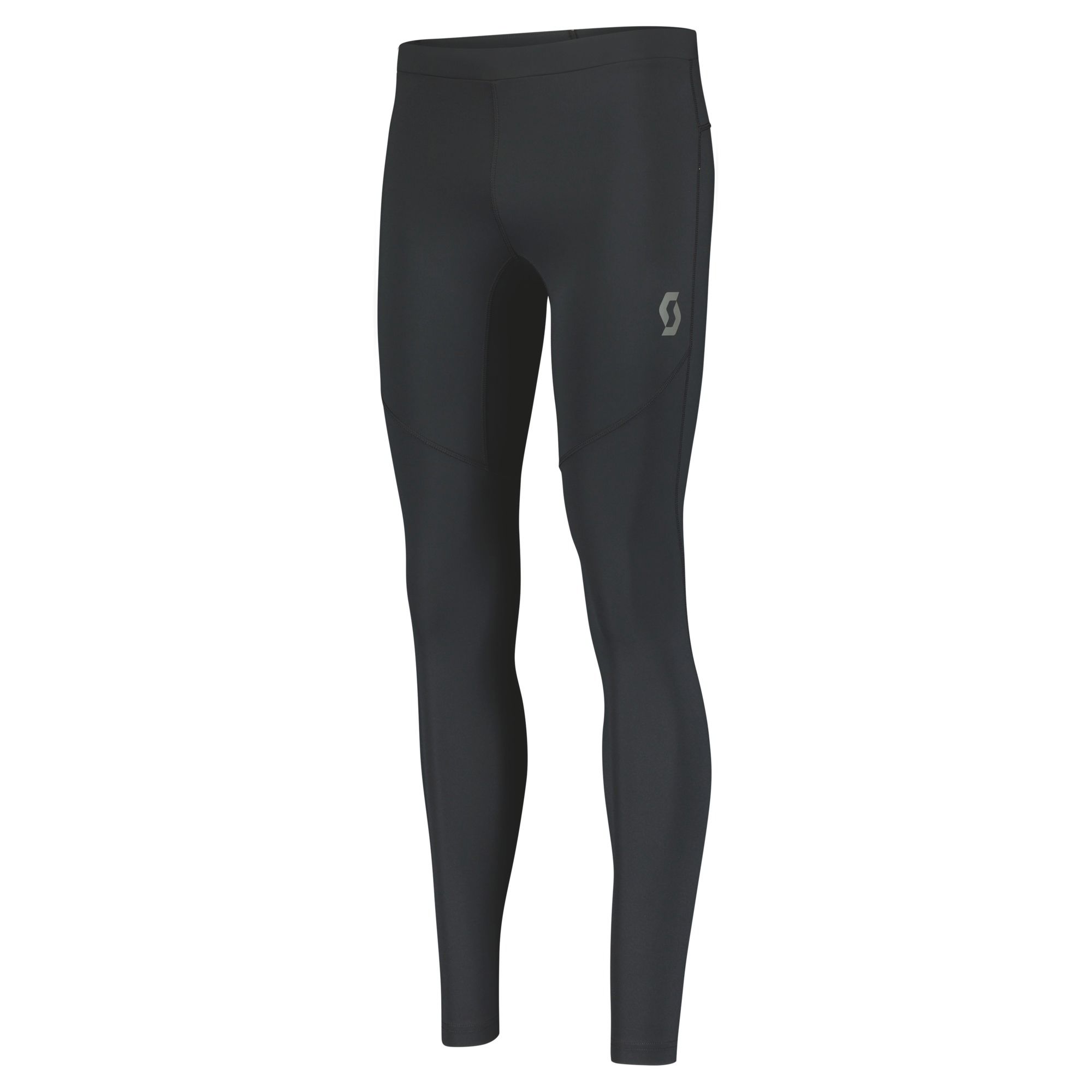SCOTT Endurance Men s Full Tights scott-endurance-men-s-full-tights
