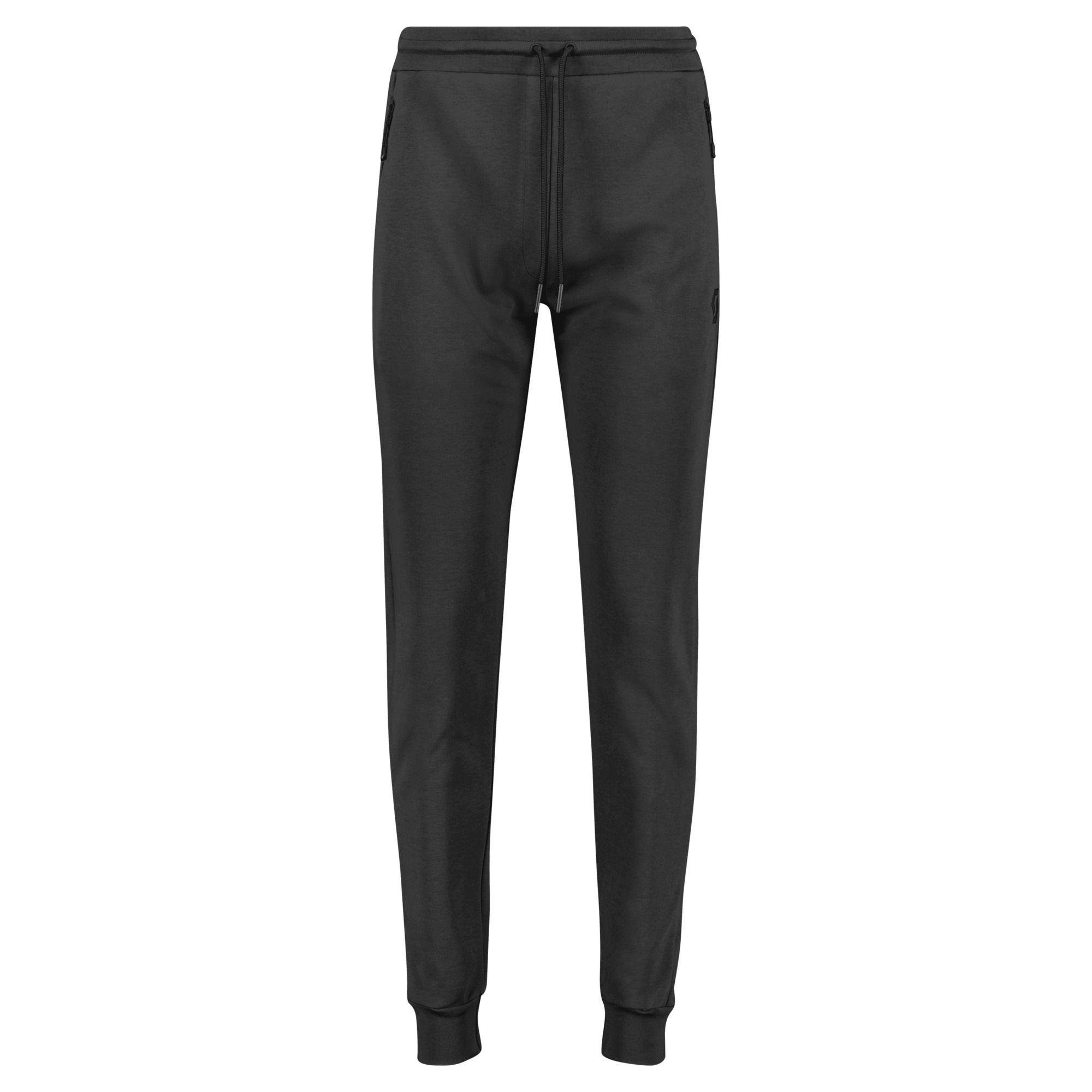 【oan】Scotch Jogger Pants SCOTT Tech Jogger Men's Pants