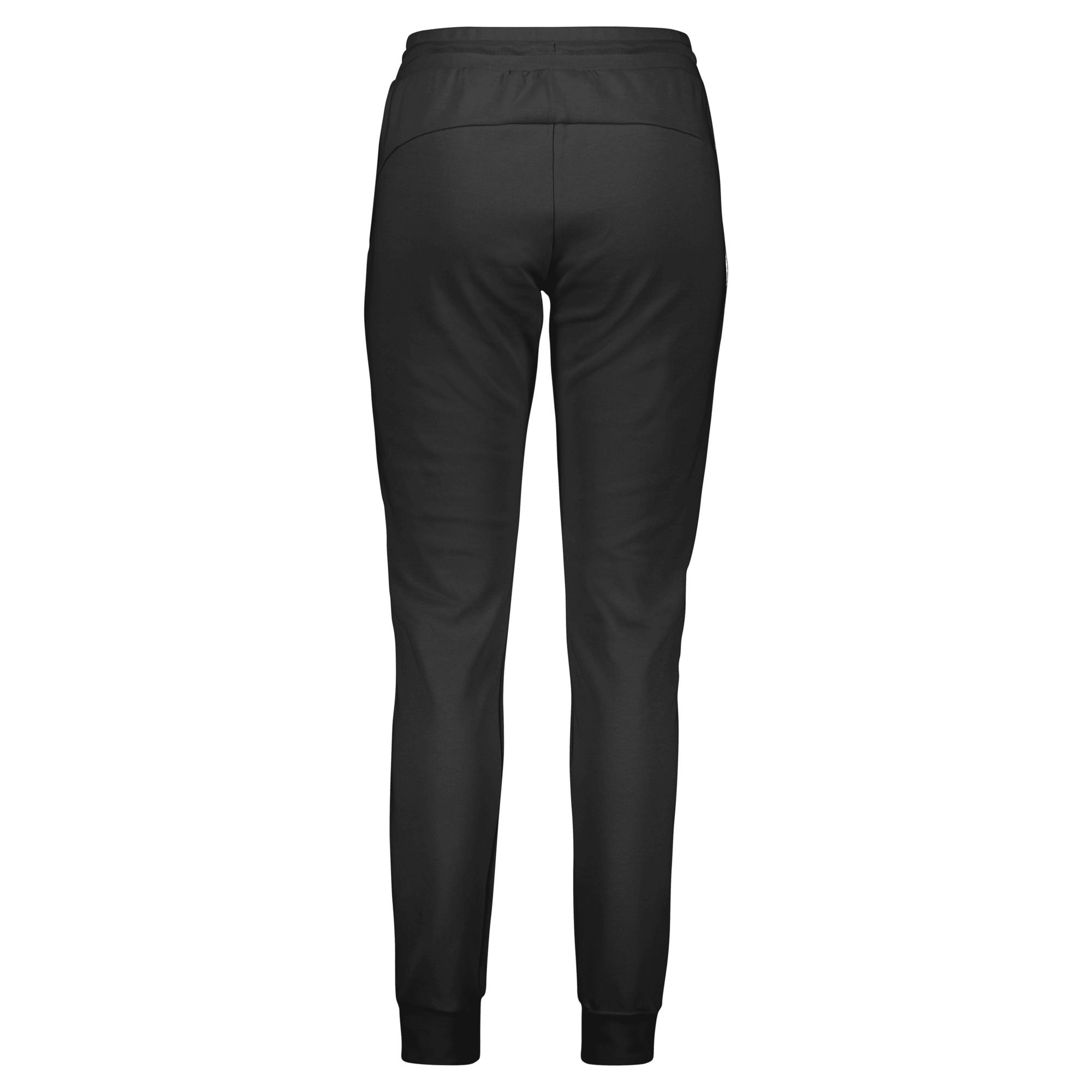 SCOTT Tech Jogger Women s Pants pin-on-m-c-len-s-i-crochet