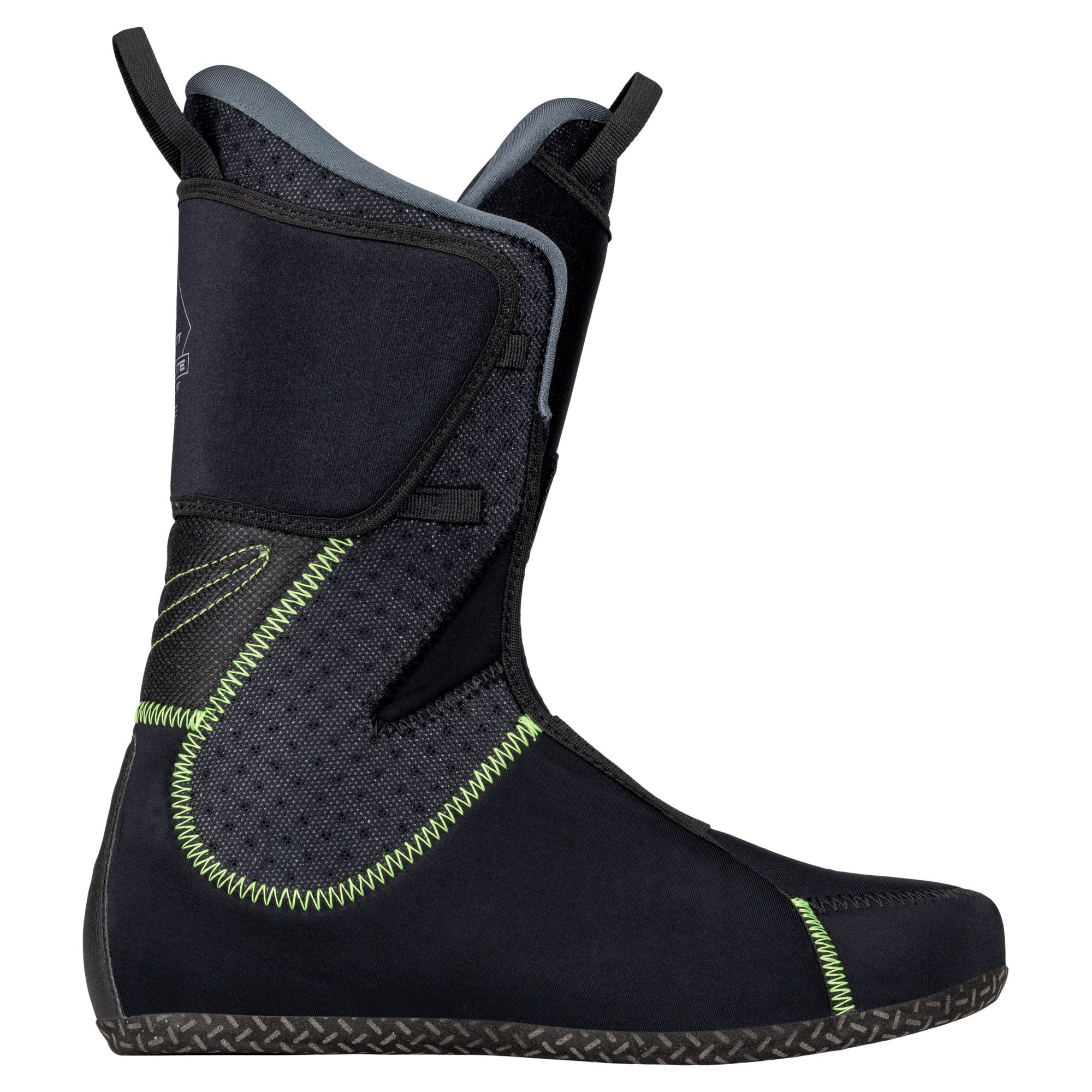 SCOTT Cosmos Ski Boot SCOTT Cosmos Ski Boot