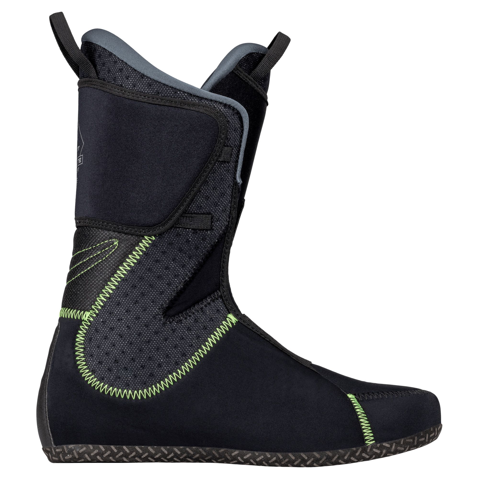 SCOTT Cosmos Ski Boot