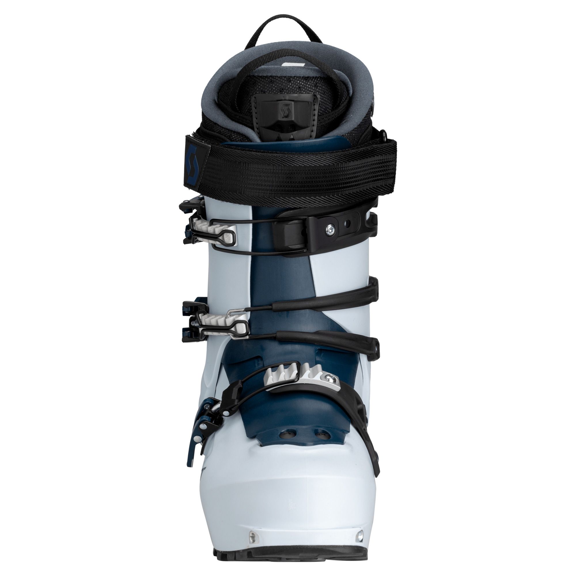 SCOTT Celeste Tour Women's Ski Boot SCOTT Celeste Tour Women's Ski Boot
