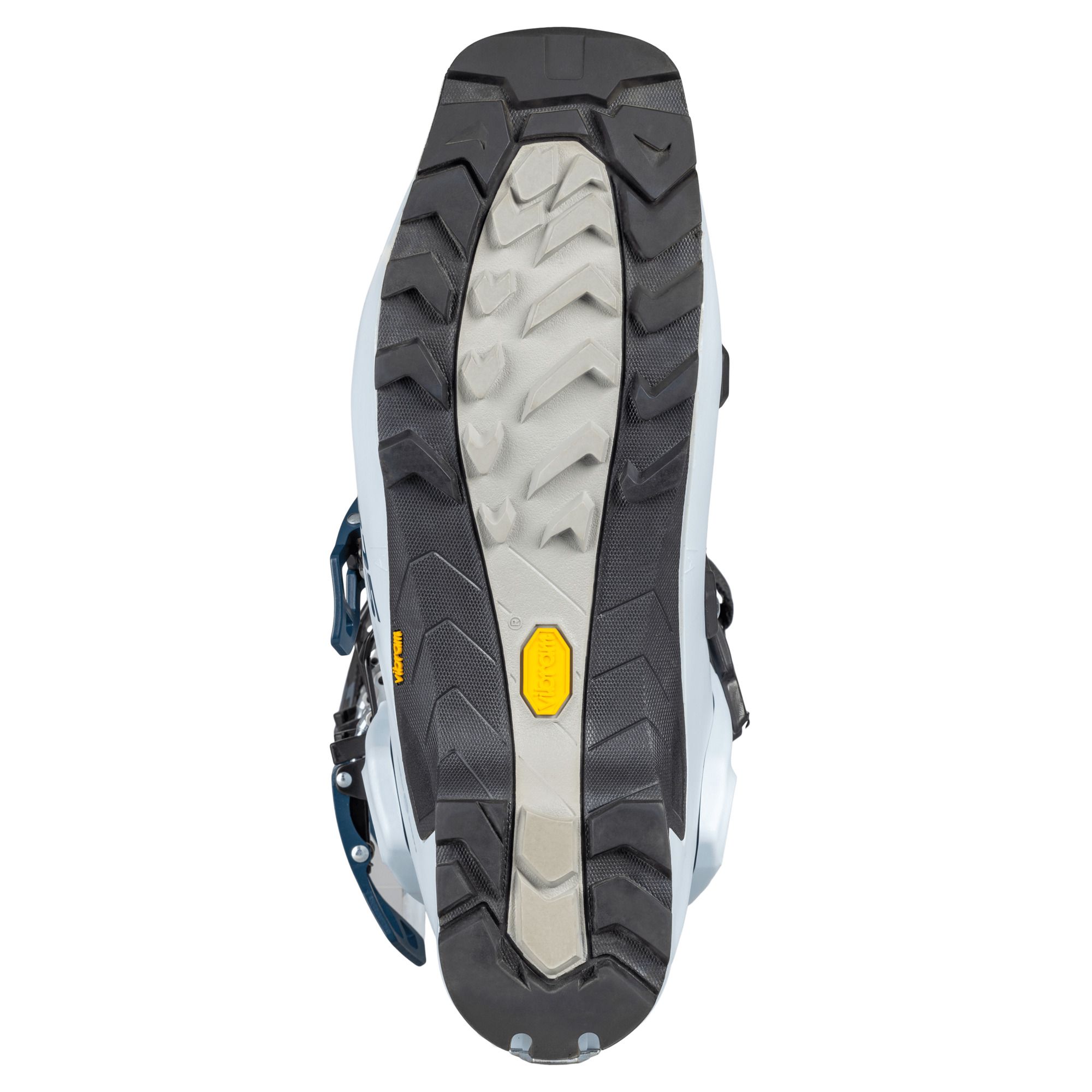 SCOTT Celeste Tour Women's Ski Boot SCOTT Celeste Tour Women's Ski Boot