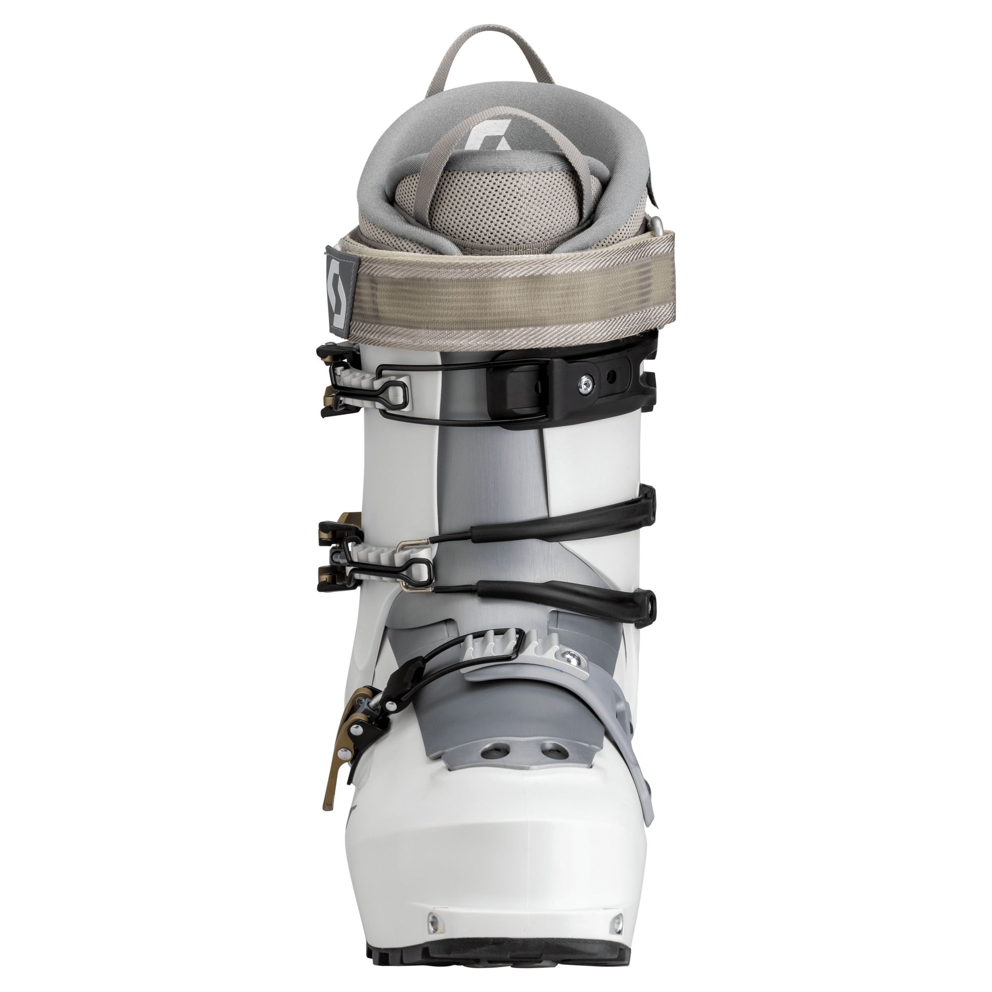 Scott celeste ski boots 2025 Scott celeste ski boots 2025