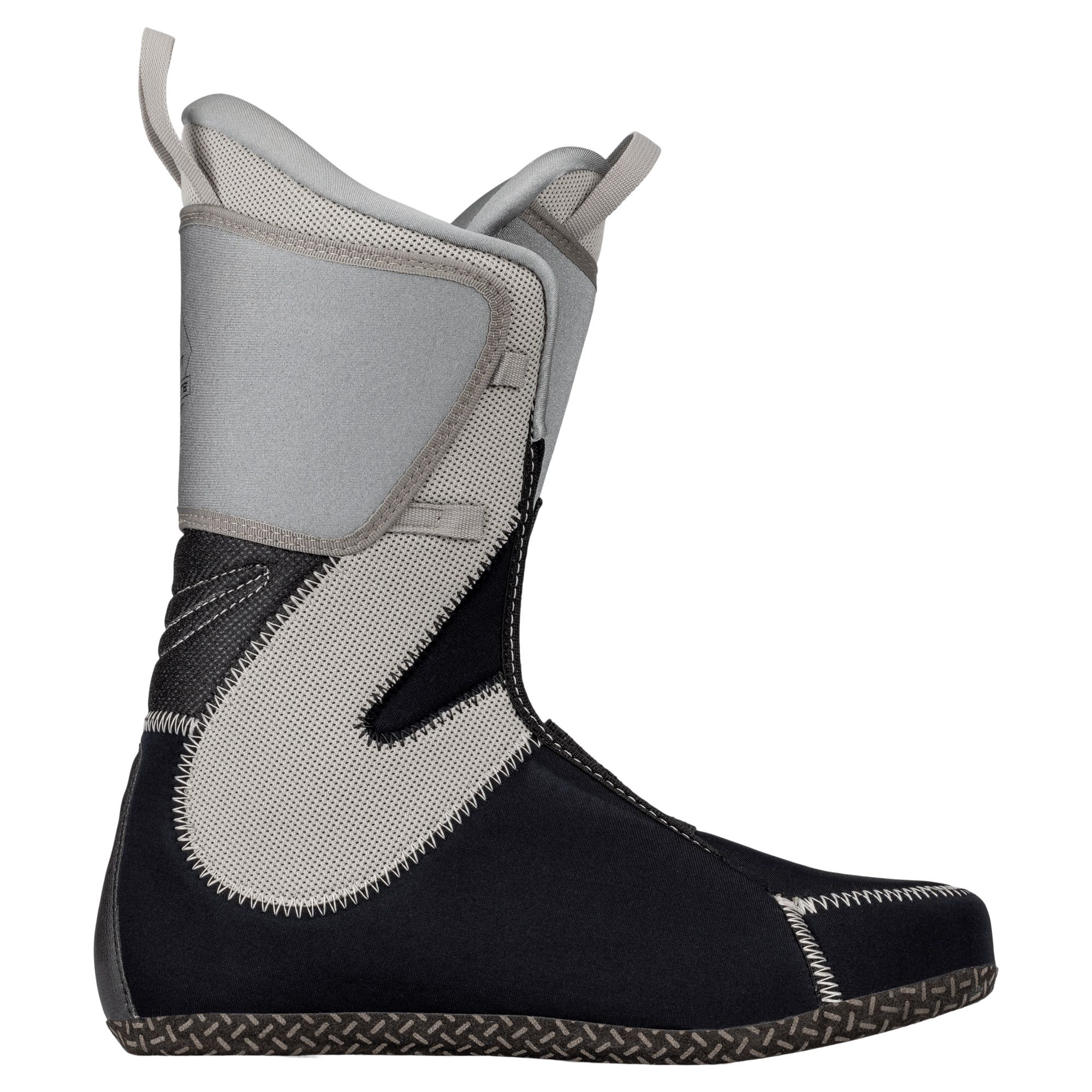 SCOTT 山スキー レディース SCOTT Celeste Women's Ski Boot