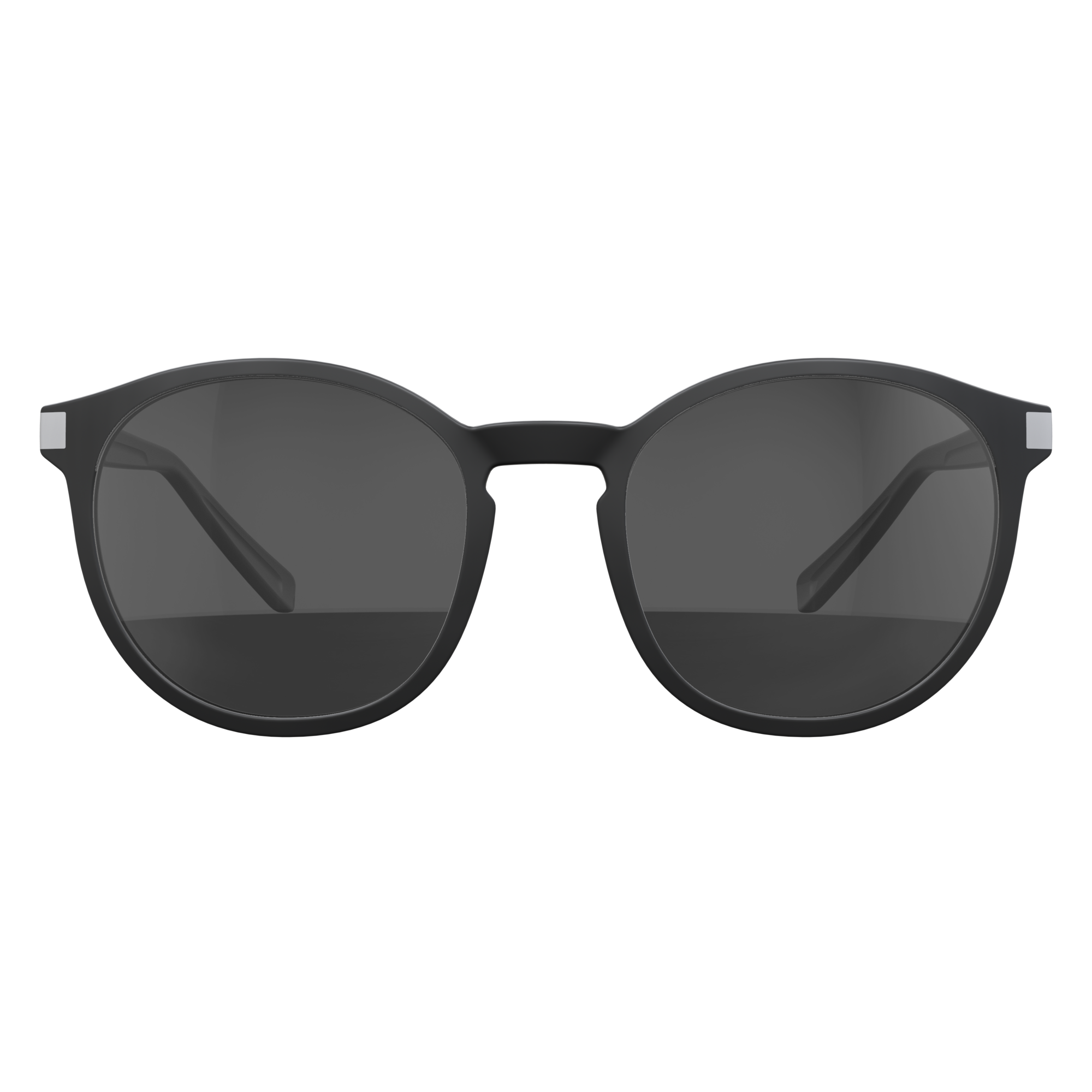 SCOTT Riff Sunglasses scott-riff-sunglasses