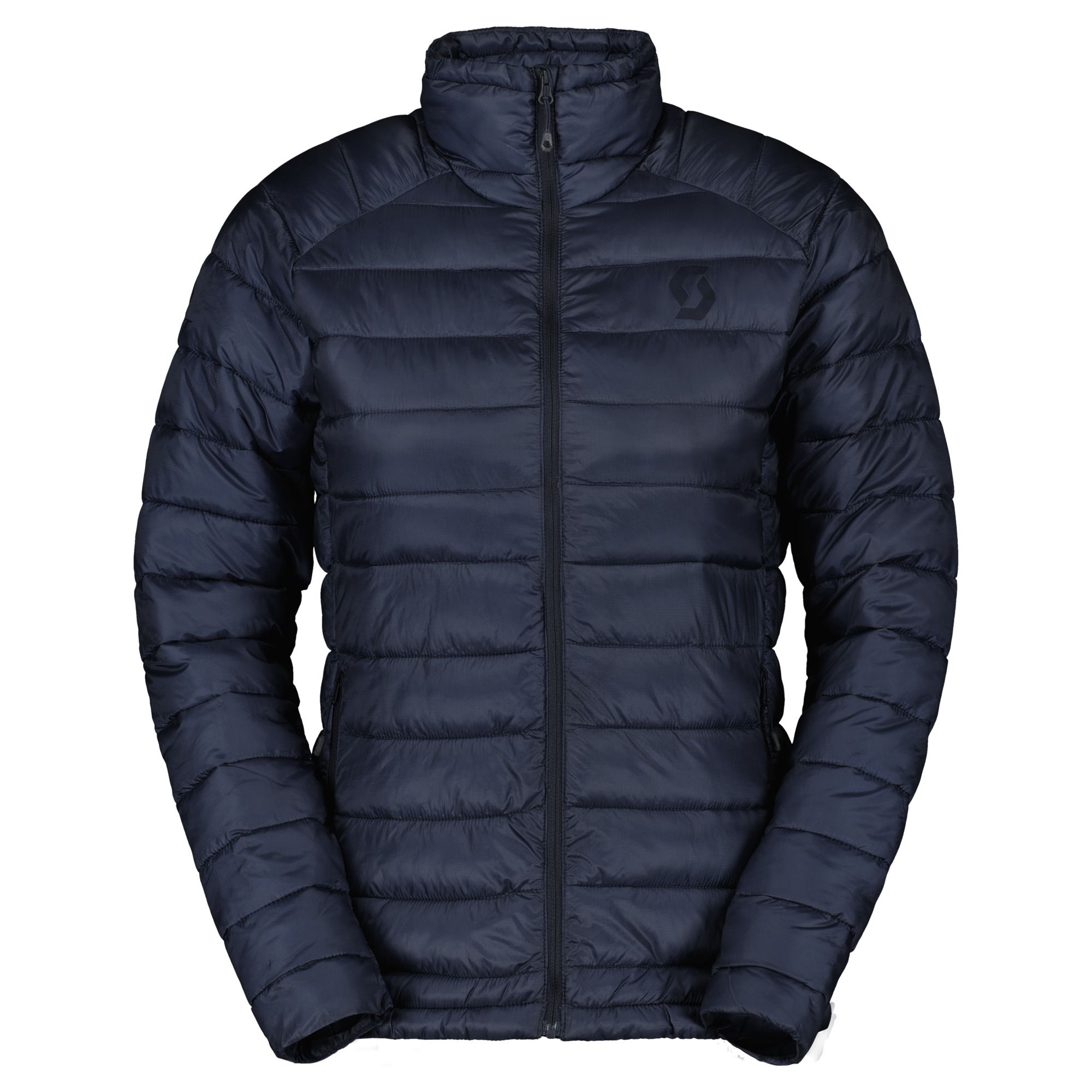 SEASONS Hybrid PrimaLoft® Women's Jacket