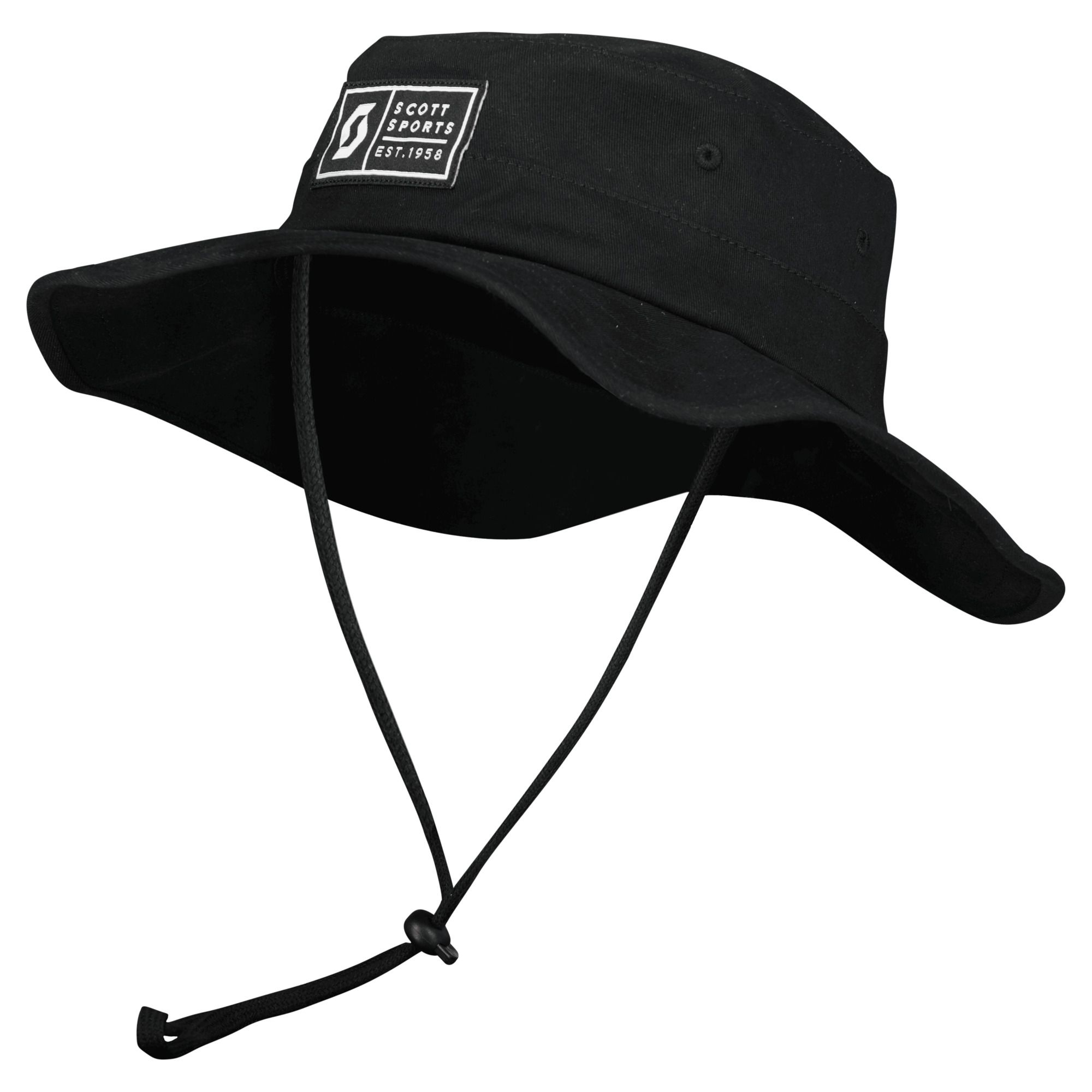 SCOTT Bucket Hat SCOTT Bucket Hat