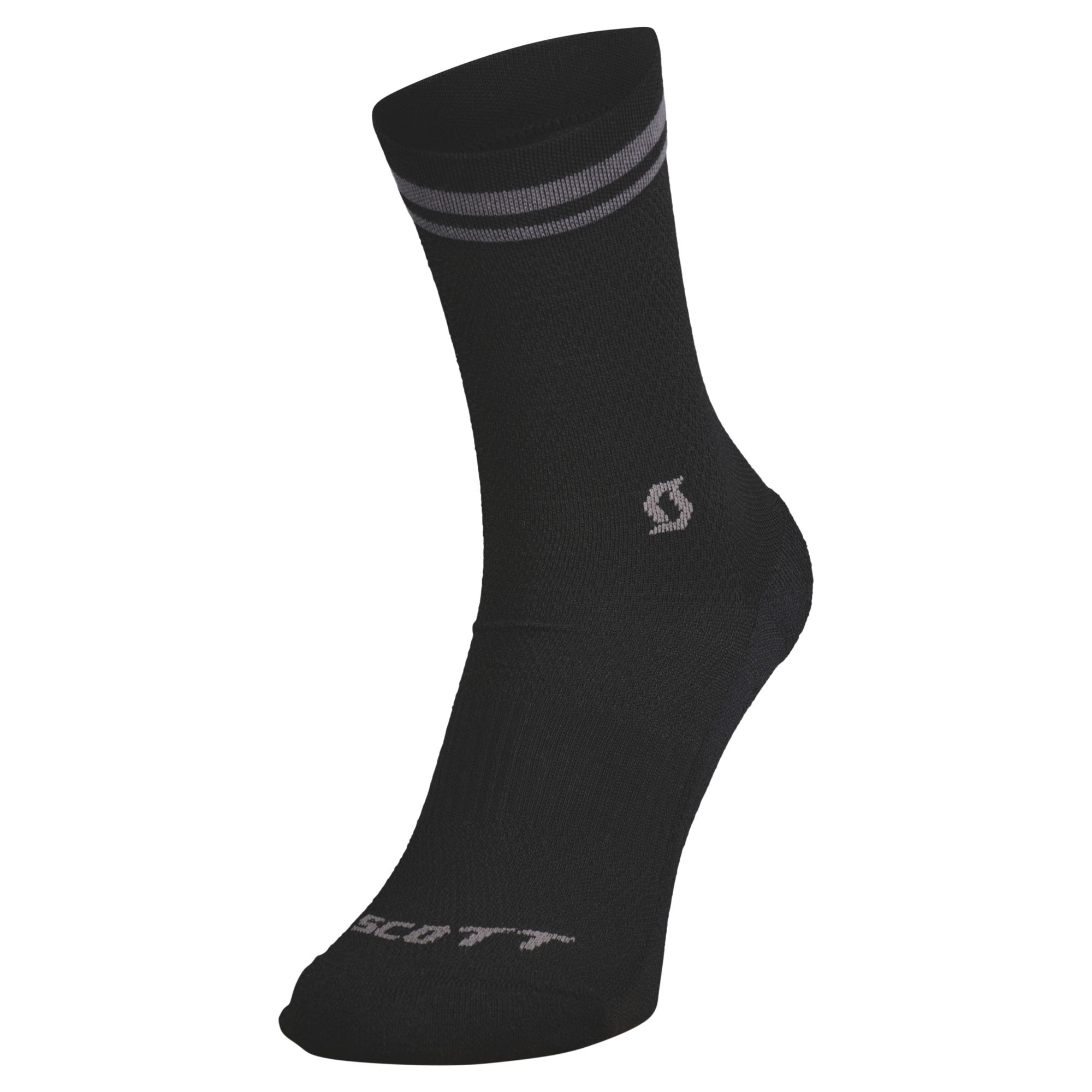 SCOTT Merino Crew Sock scott-merino-crew-sock