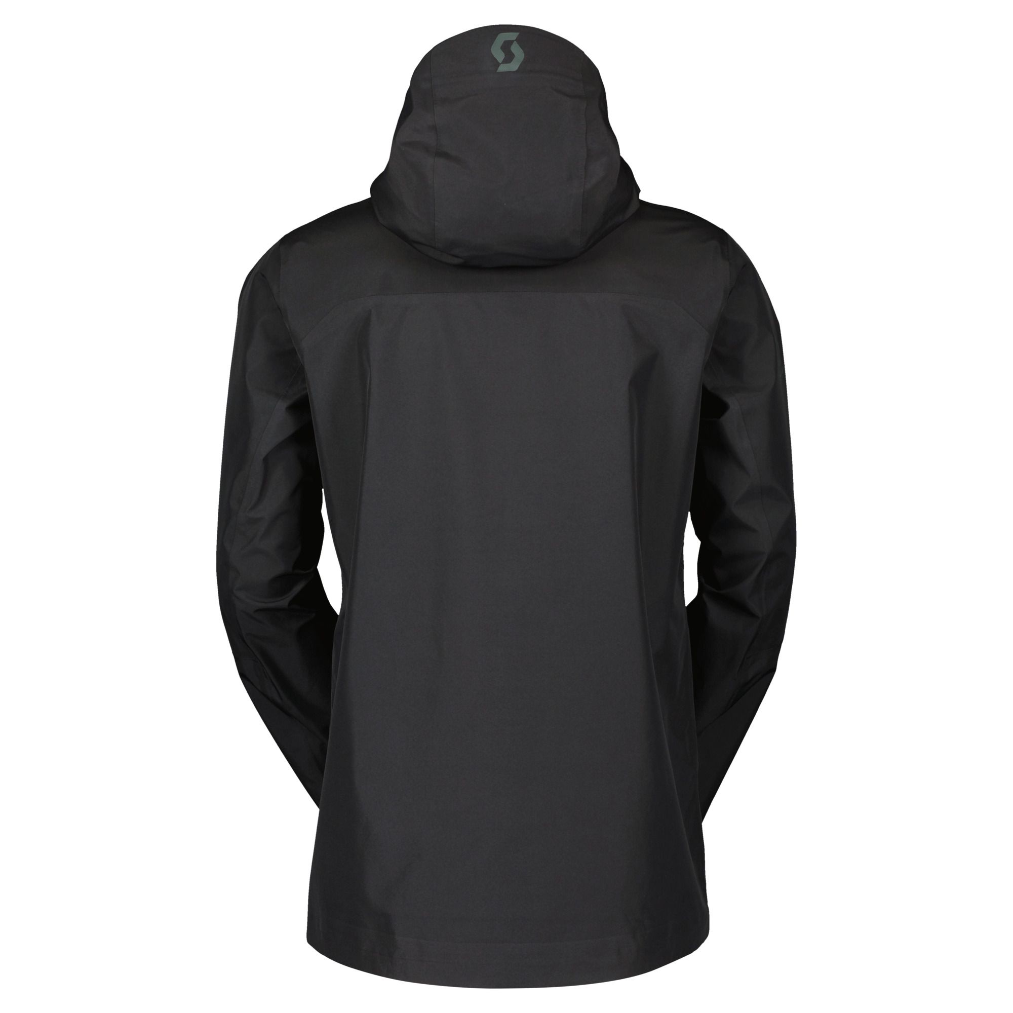 SCOTT Explorair GORE-TEX Hybrid Lightweight Men's Jacket SCOTT Explorair GORE-TEX Hybrid Lightweight Men's Jacket