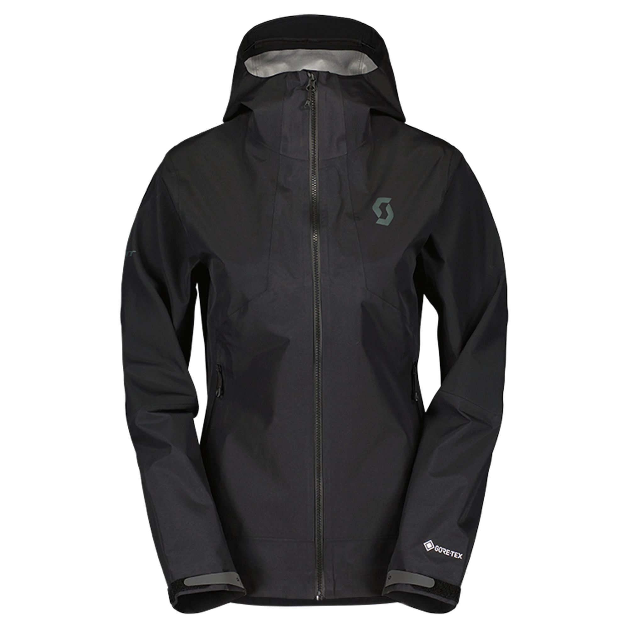 SCOTT Explorair GORE TEX Hybrid Lightweight Women s Jacket scott-explorair-gore-tex-hybrid-lightweight-women-s-jacket