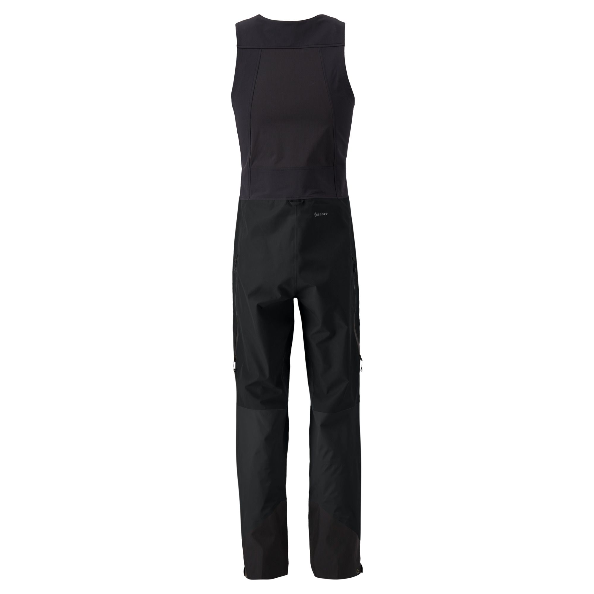 SCOTT Line Chaser GORE-TEX 3 Layer Men's Pants SCOTT Line Chaser GORE-TEX 3 Layer Men's Pants