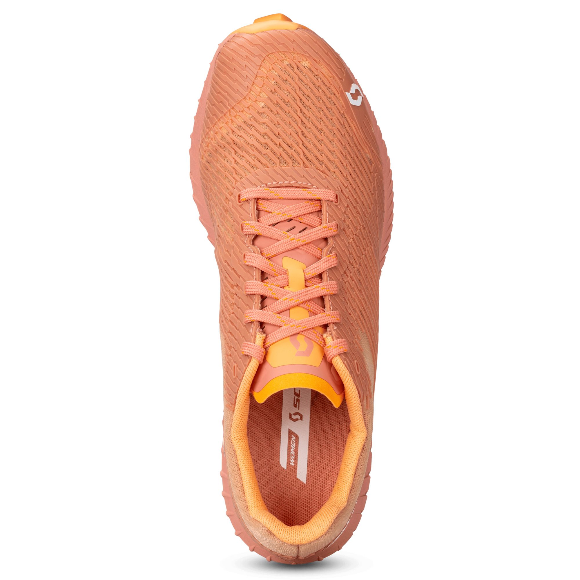 SCOTT Supertrac Amphib Women s Shoe scott-supertrac-amphib-women-s-shoe