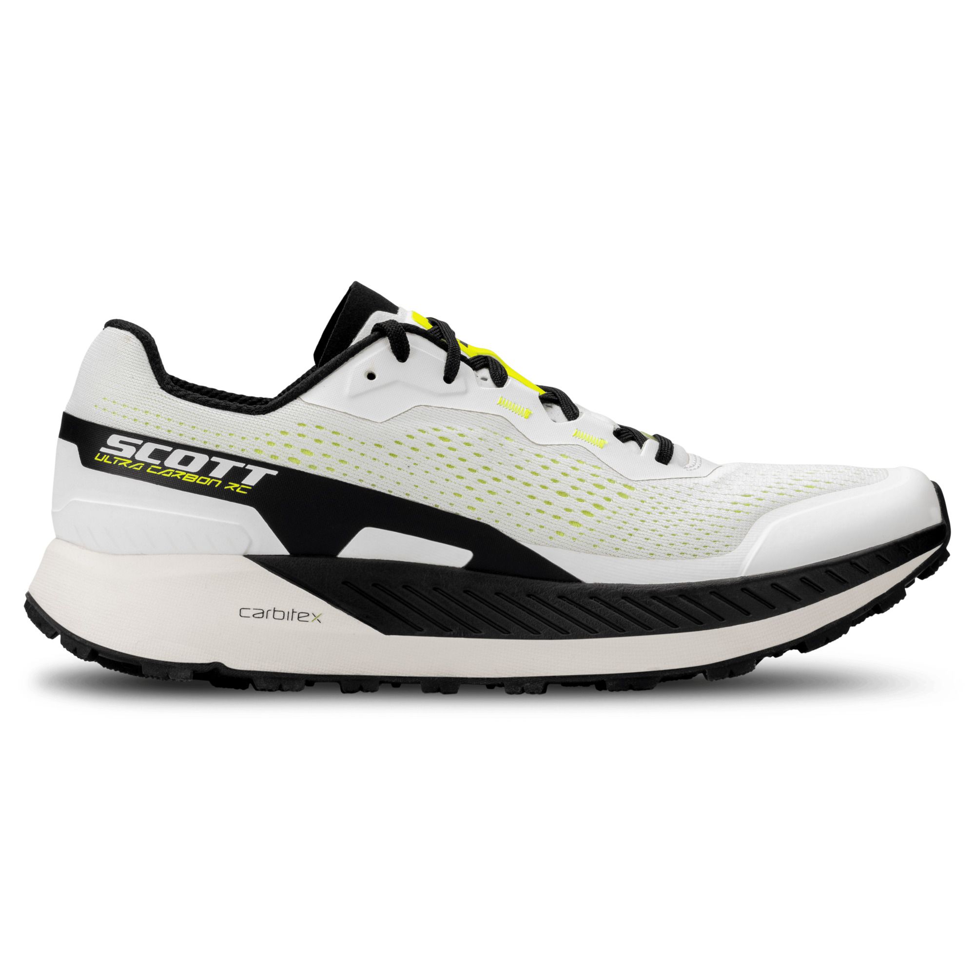 SCOTT Ultra Carbon RC Women s Shoe scott-ultra-carbon-rc-women-s-shoe