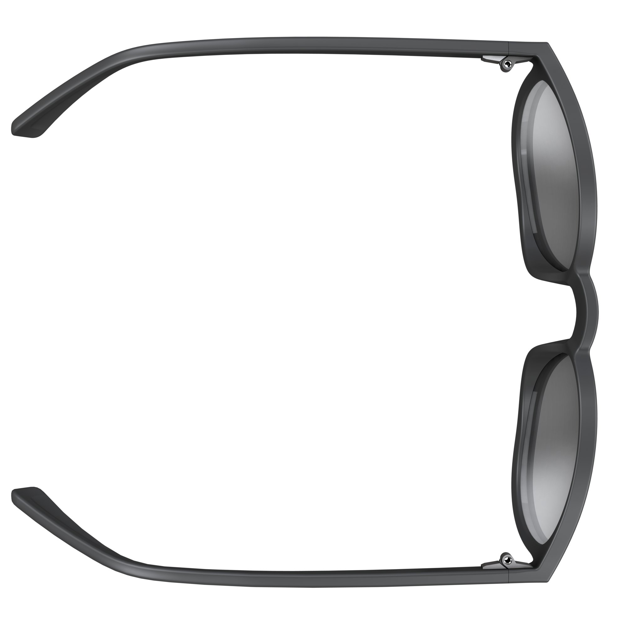SCOTT Riff Polarized Sunglasses scott-riff-polarized-sunglasses