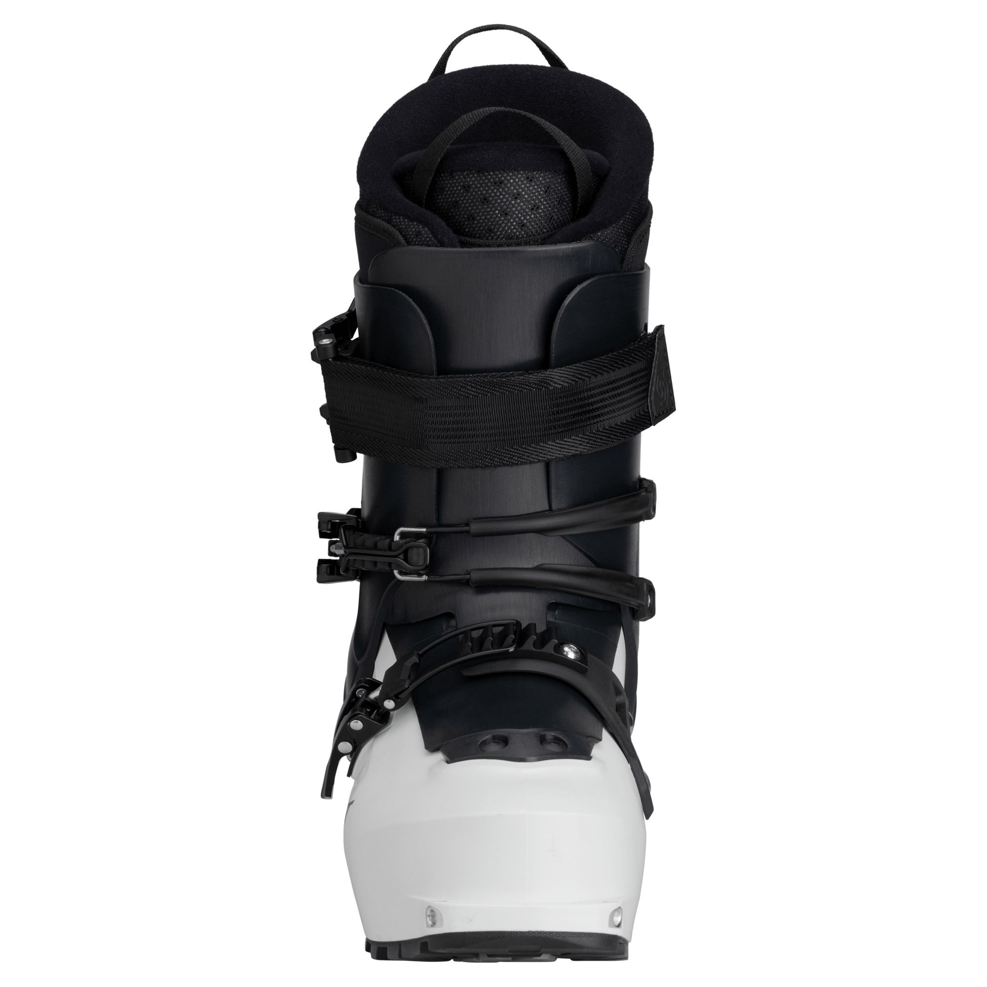 SCOTT Orbit Ski Boot SCOTT Orbit Ski Boot