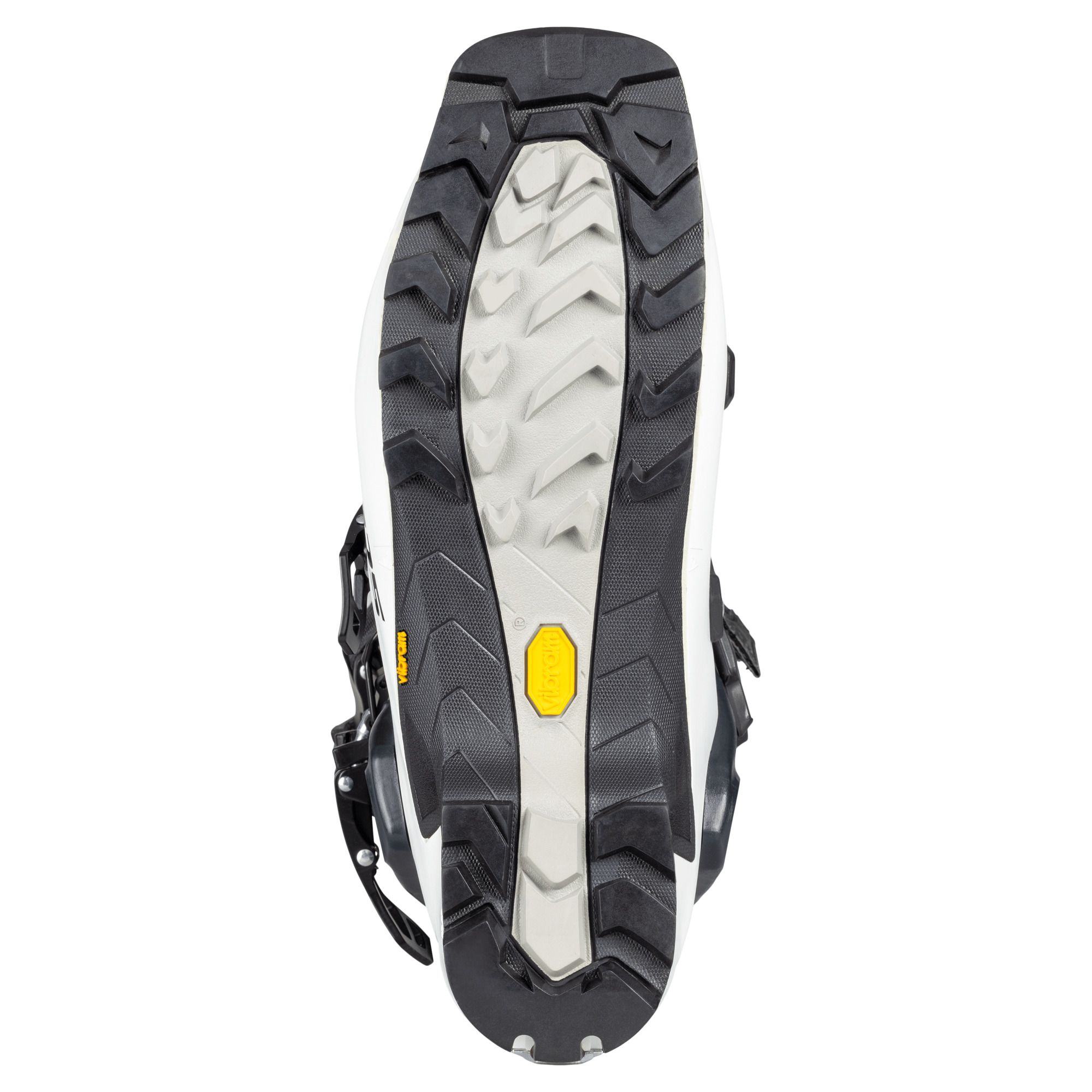 SCOTT Orbit Ski Boot SCOTT Orbit Ski Boot
