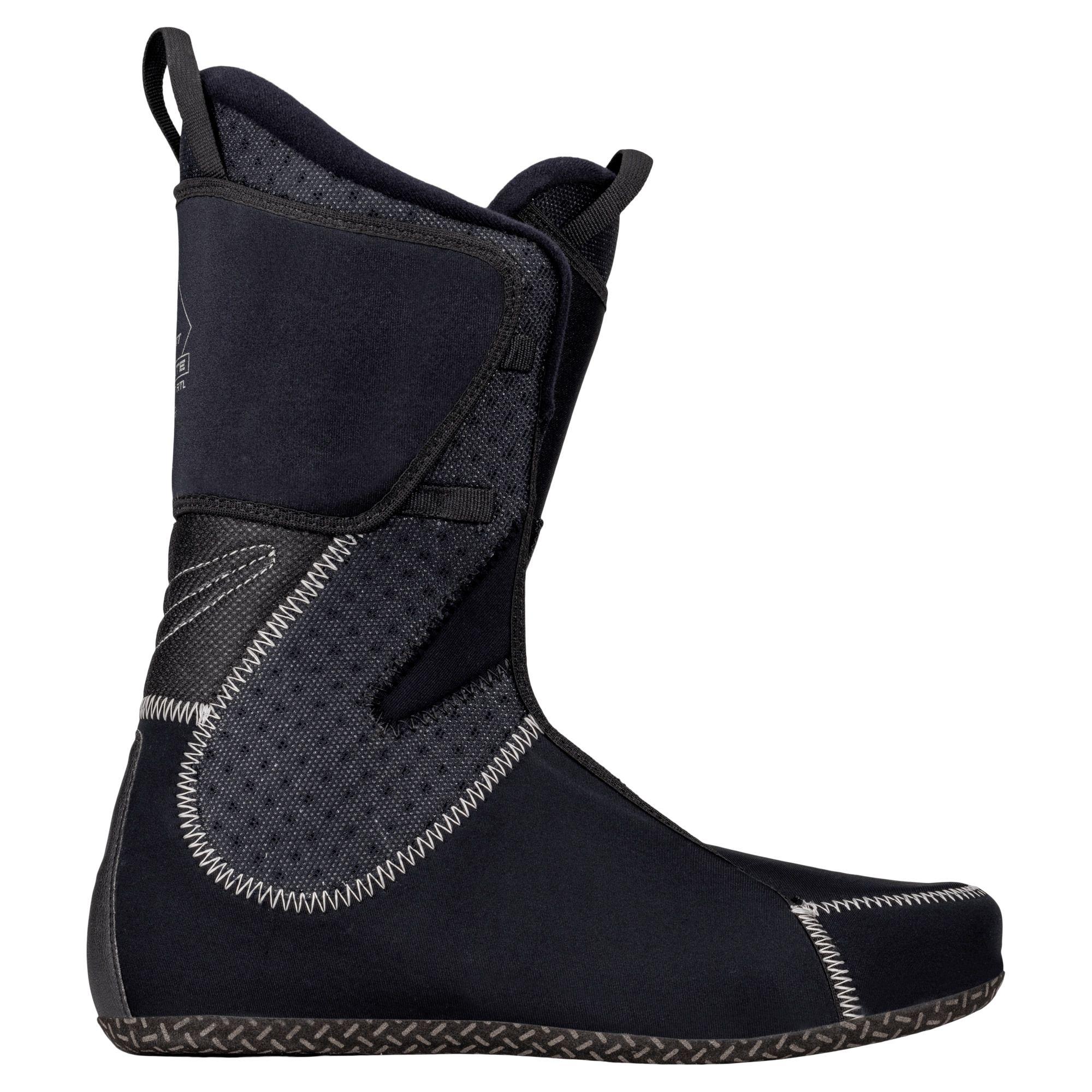 SCOTT Orbit スキー ブーツ 23.5 ATブーツ SCOTT Orbit Ski Boot