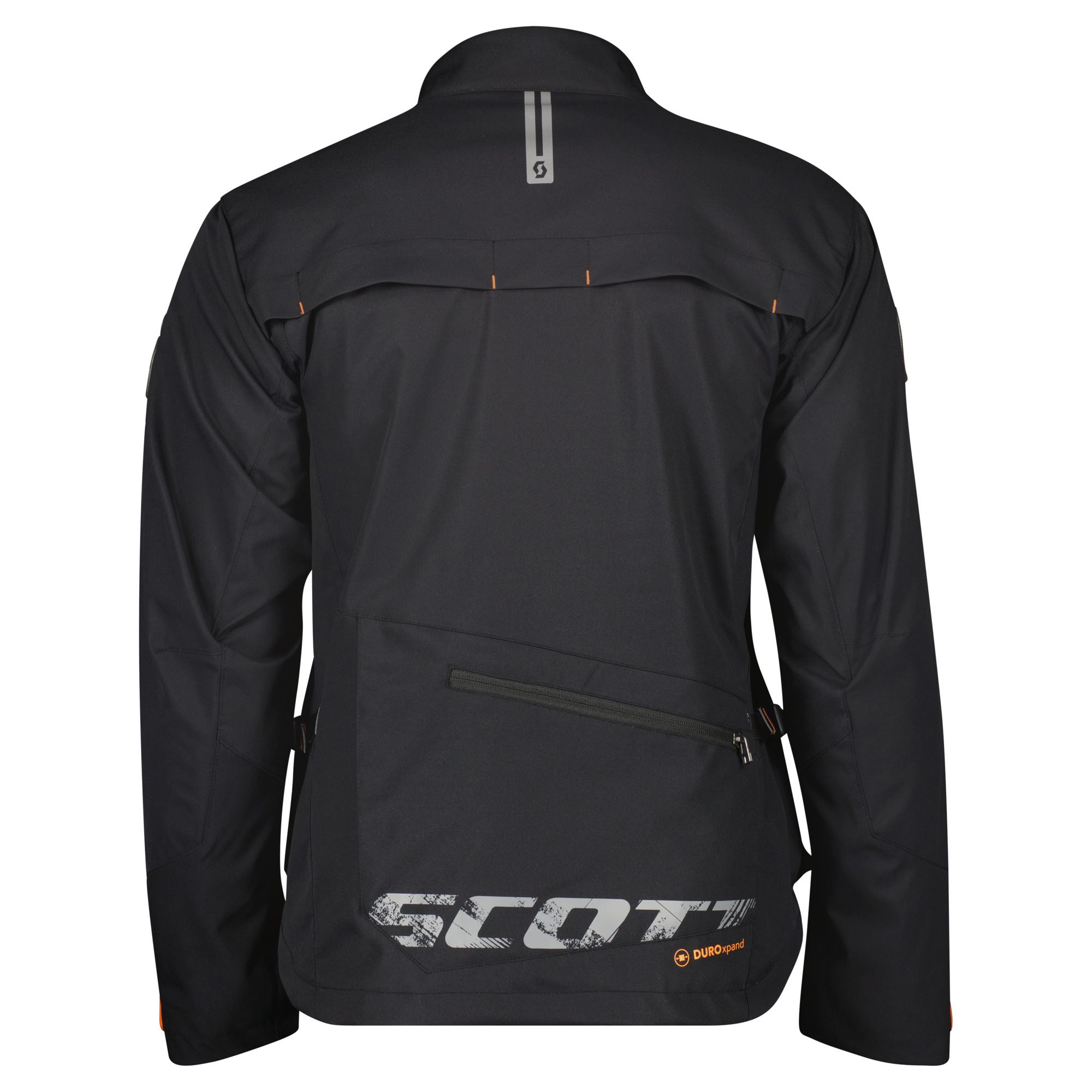 SCOTT Superlight Men s Jacket scott-superlight-men-s-jacket