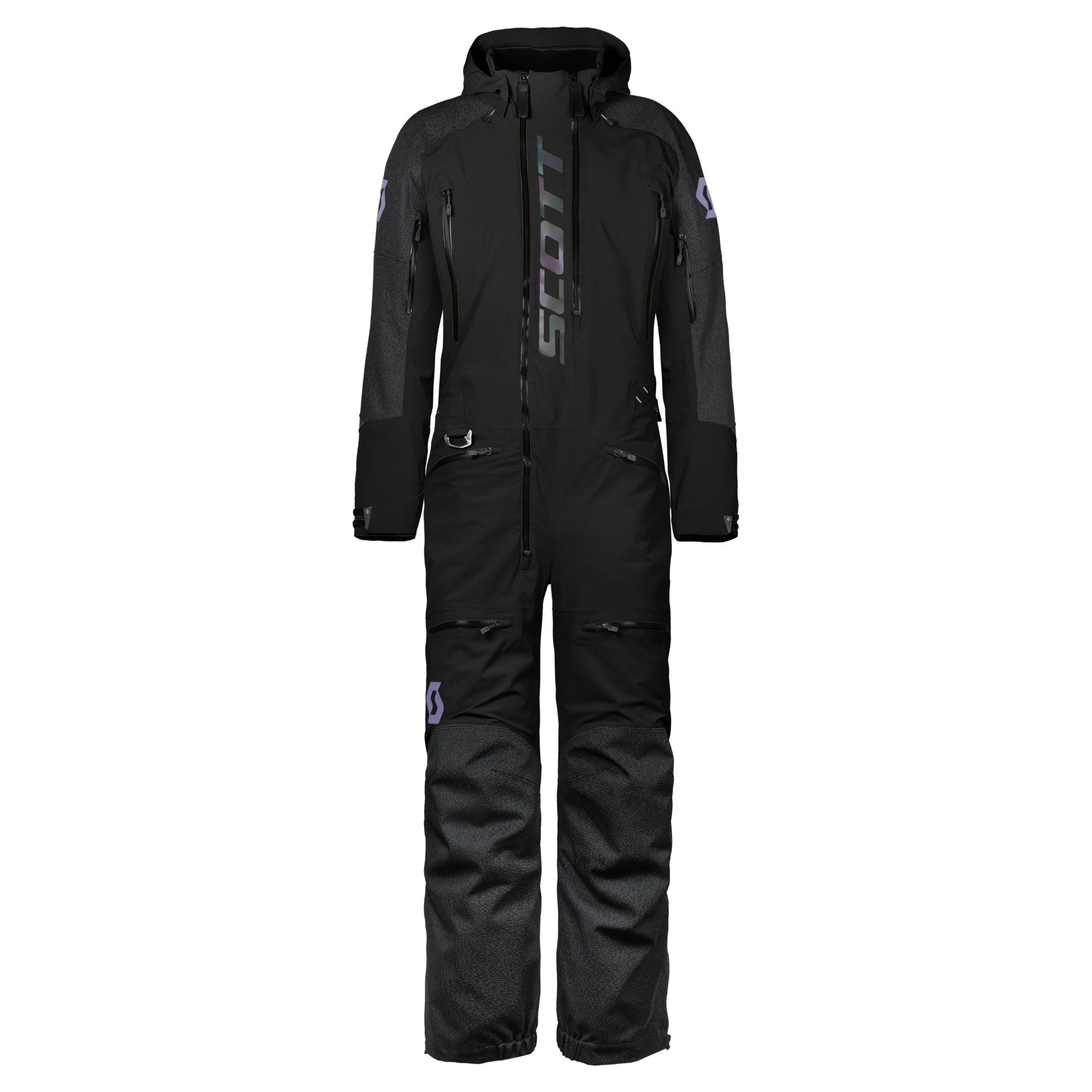 SCOTT One Piece W's DS Flex Dryo SCOTT One Piece W's DS Flex Dryo
